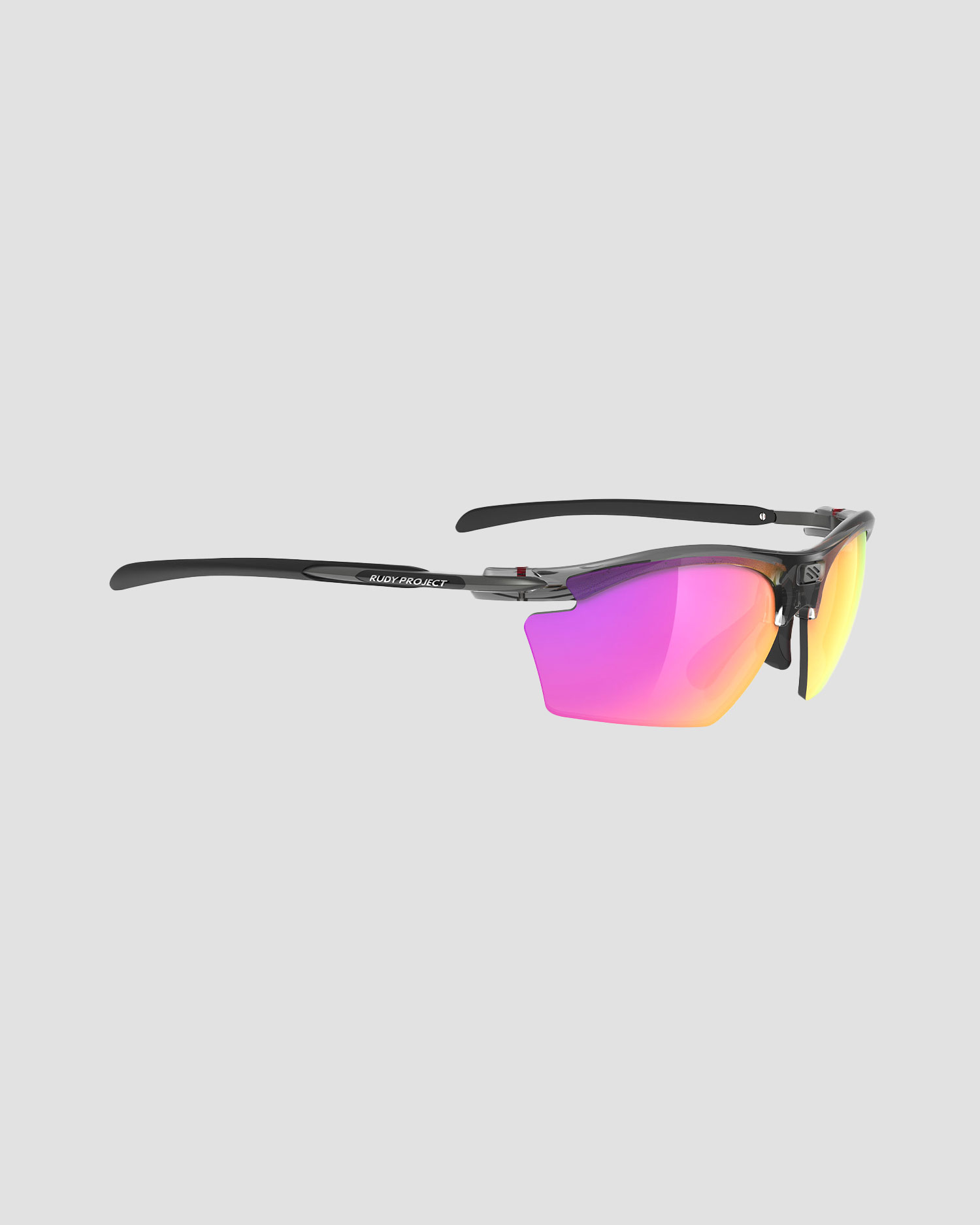 Occhiali Rudy Project RYDON SLIM CRYSTAL ASH