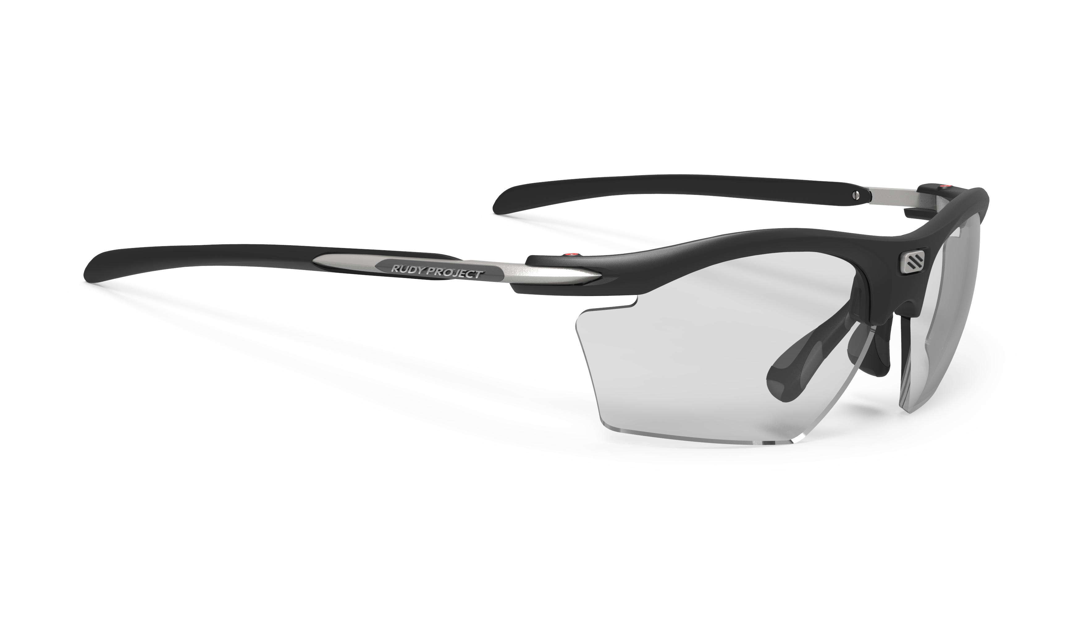 RUDY PROJECT RYDON SLIM Sportbrille
