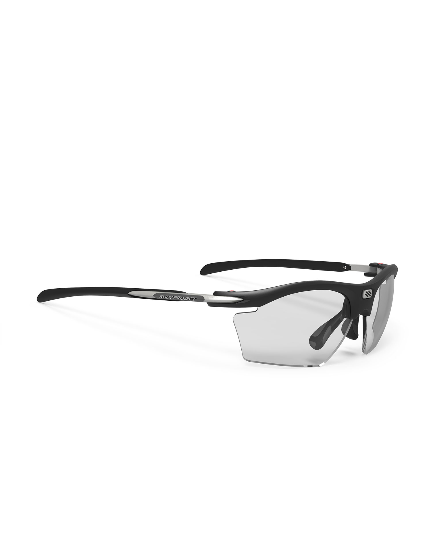 Occhiali RUDY PROJECT RYDON SLIM IMPACTX PHOTOCHROMIC