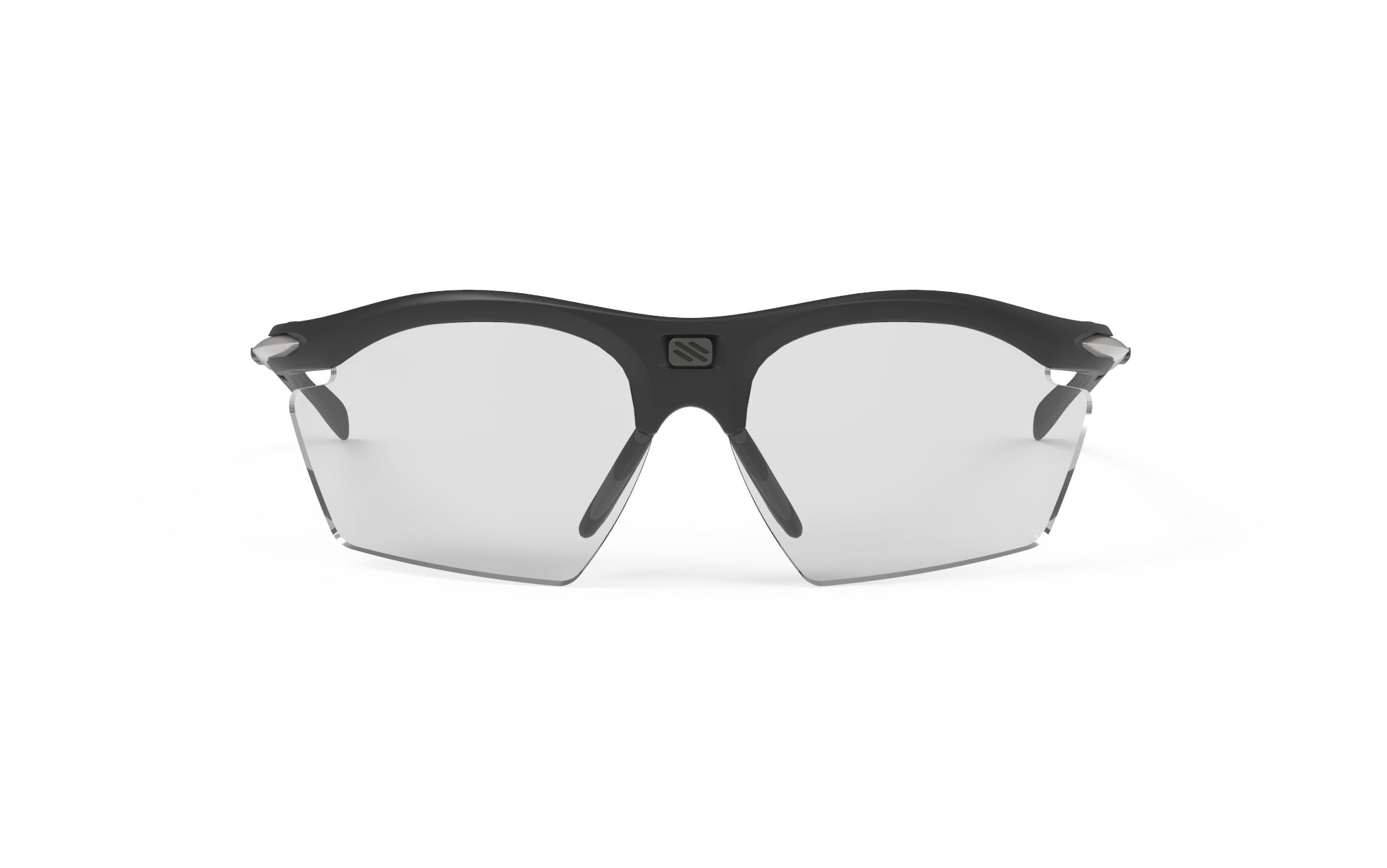 Occhiali RUDY PROJECT RYDON SLIM IMPACTX PHOTOCHROMIC