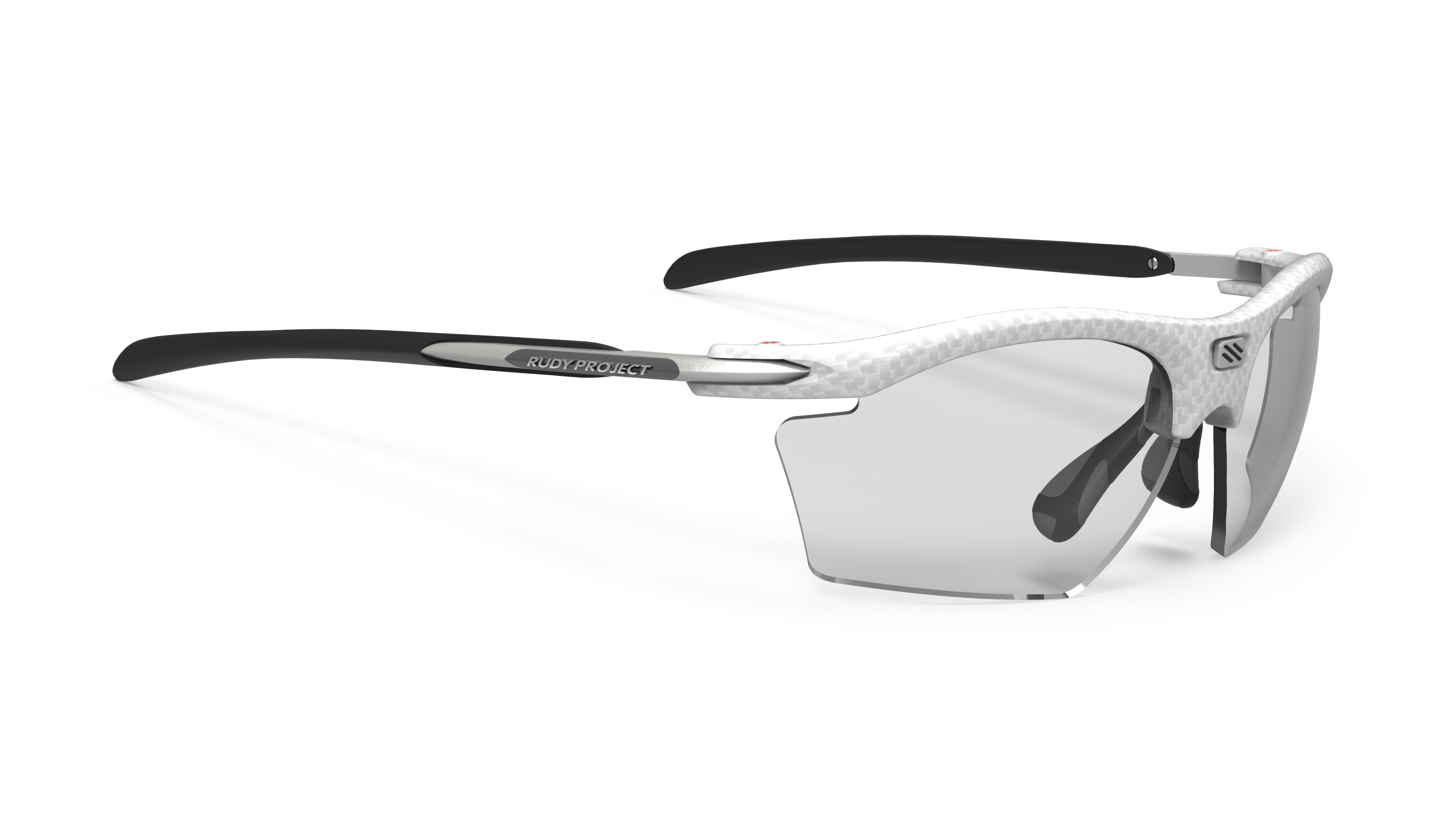RUDY PROJECT RYDON SLIM Sportbrille