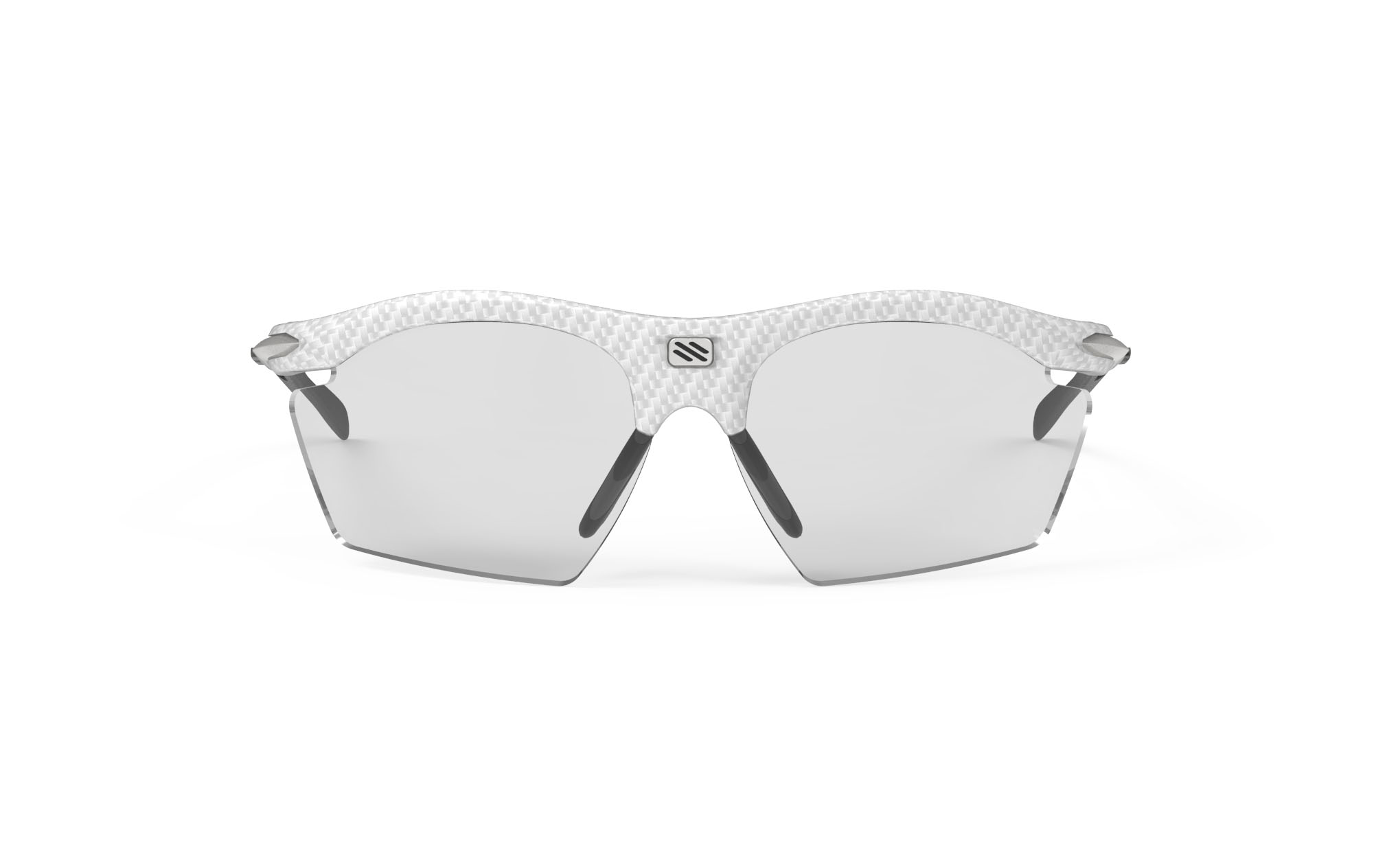 Okulary RUDY PROJECT RYDON SLIM IMPACTX PHOTOCHROMIC