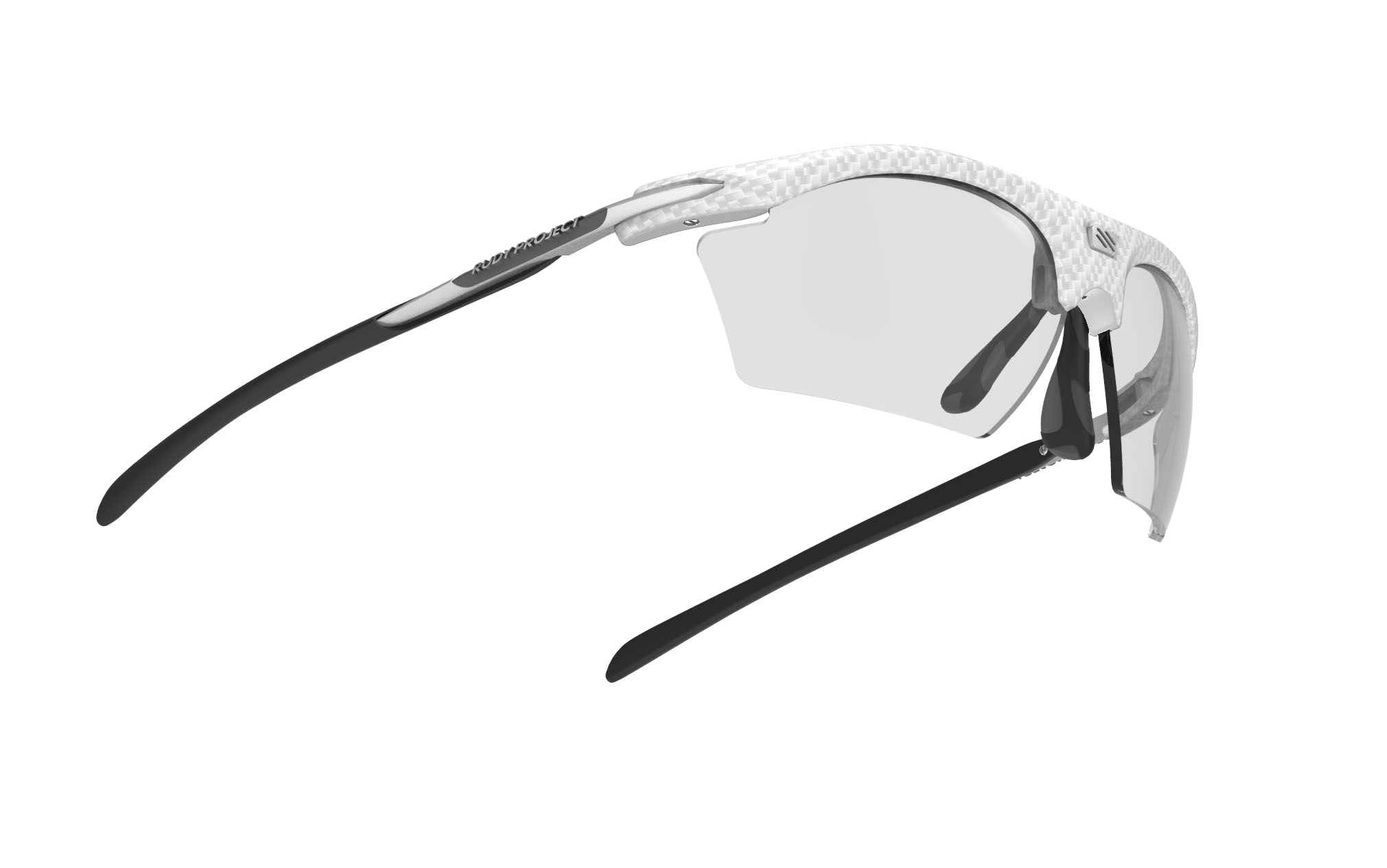 Okulary RUDY PROJECT RYDON SLIM IMPACTX PHOTOCHROMIC