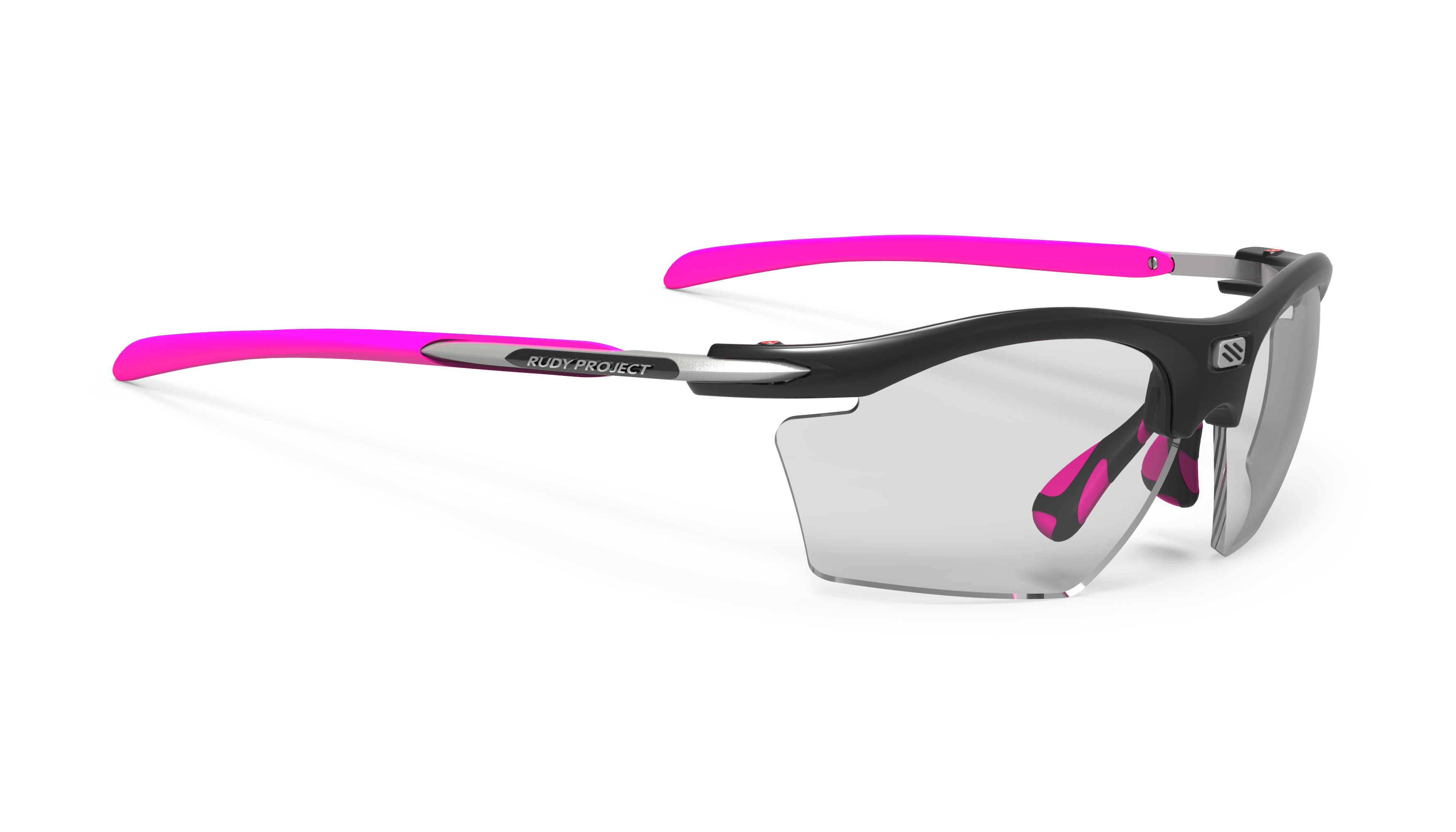 RUDY PROJECT RYDON SLIM Sportbrille