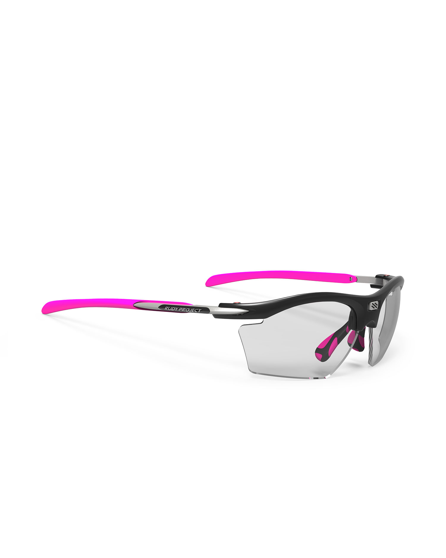 Occhiali RUDY PROJECT RYDON SLIM IMPACTX PHOTOCHROMIC