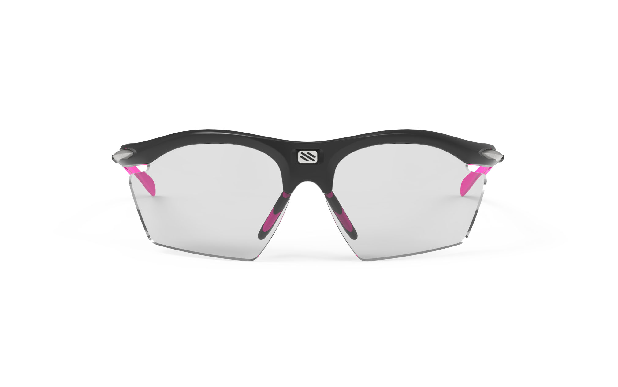 Occhiali RUDY PROJECT RYDON SLIM IMPACTX PHOTOCHROMIC