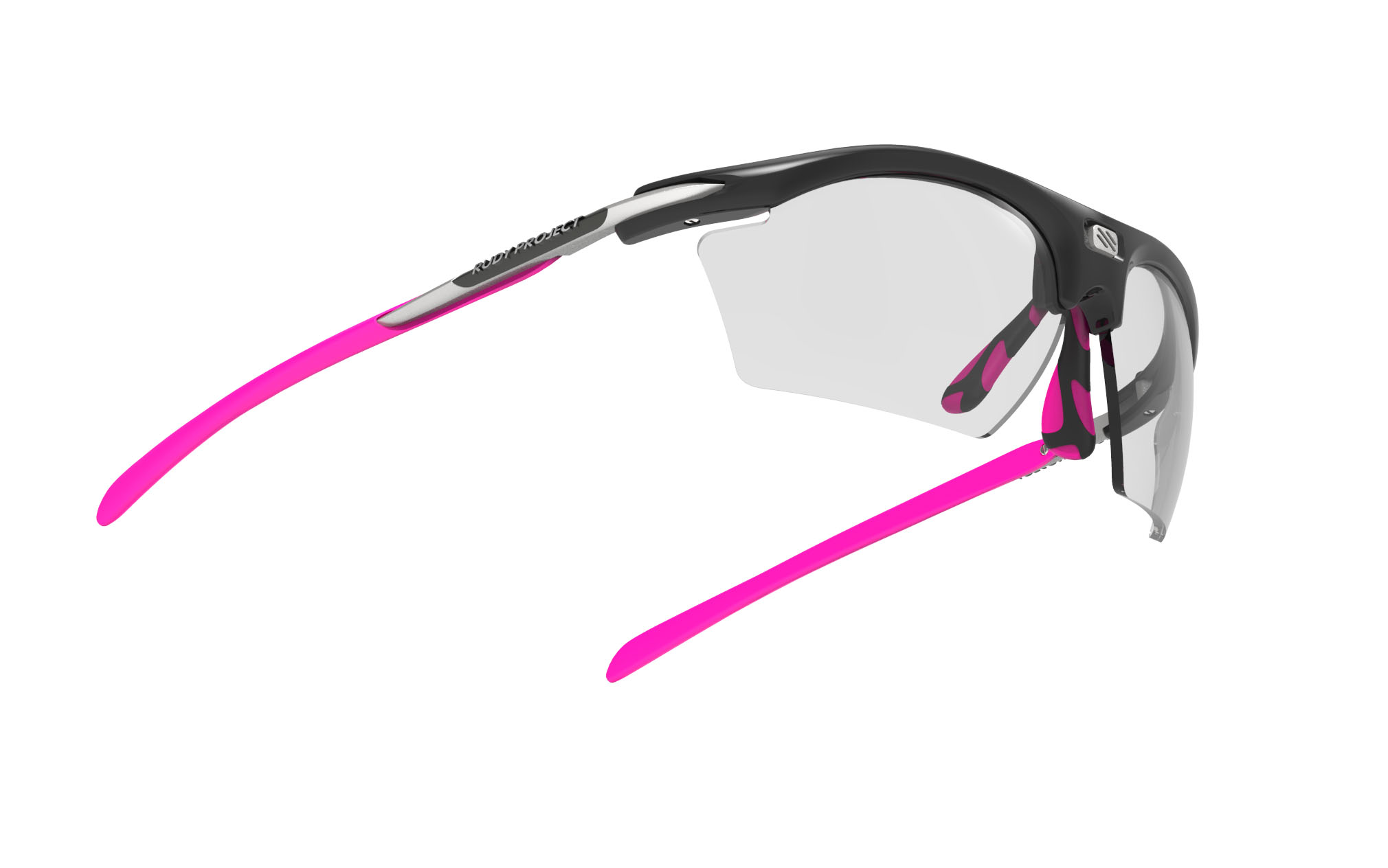 Occhiali RUDY PROJECT RYDON SLIM IMPACTX PHOTOCHROMIC