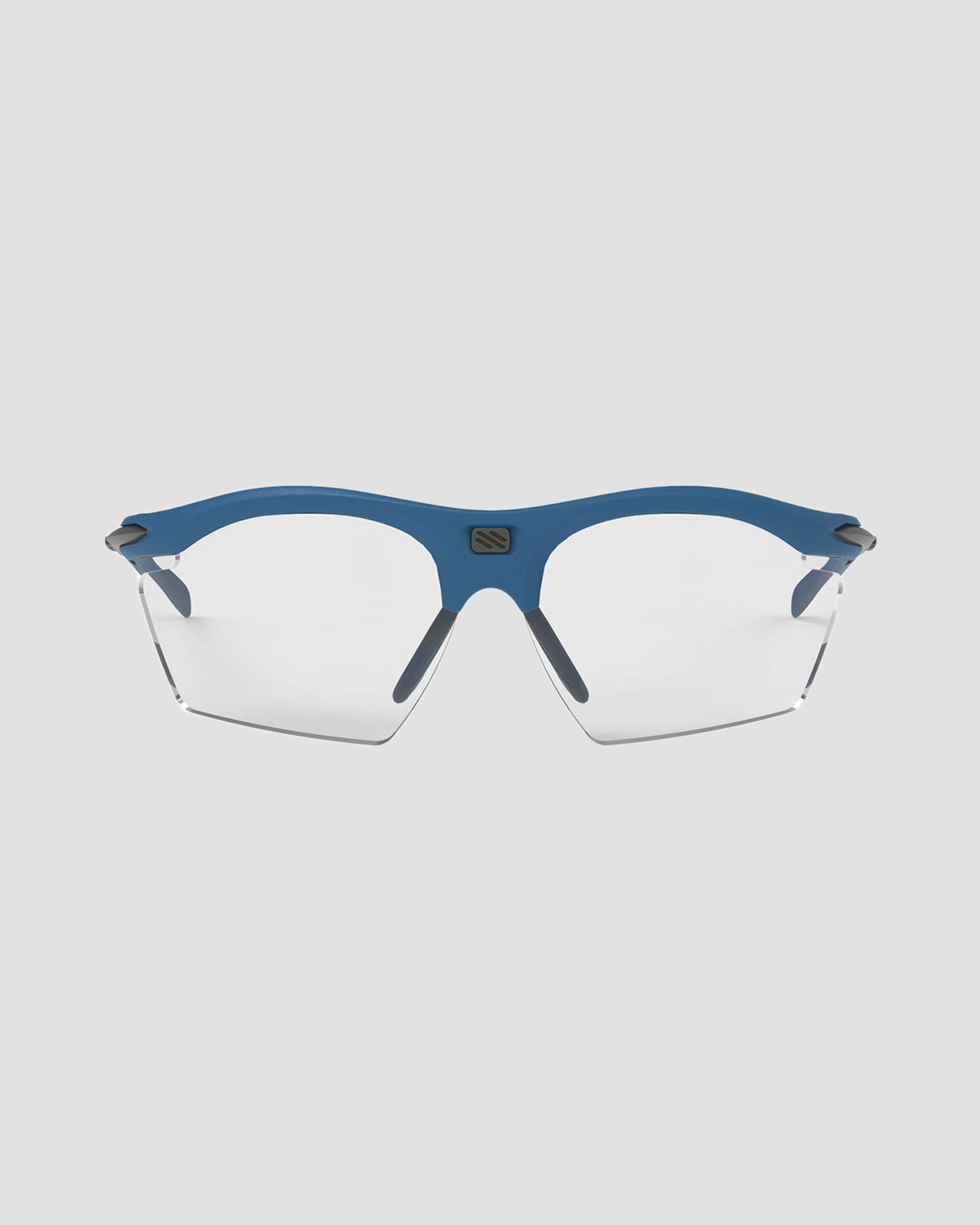 RUDY PROJECT RYDON SLIM Sportbrille