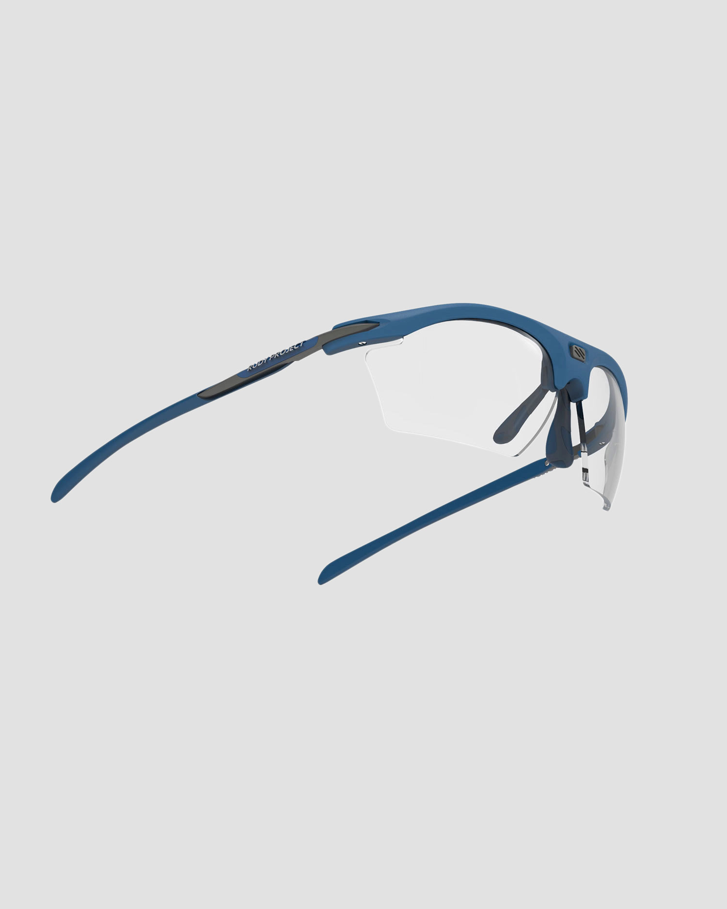 RUDY PROJECT RYDON SLIM Sportbrille