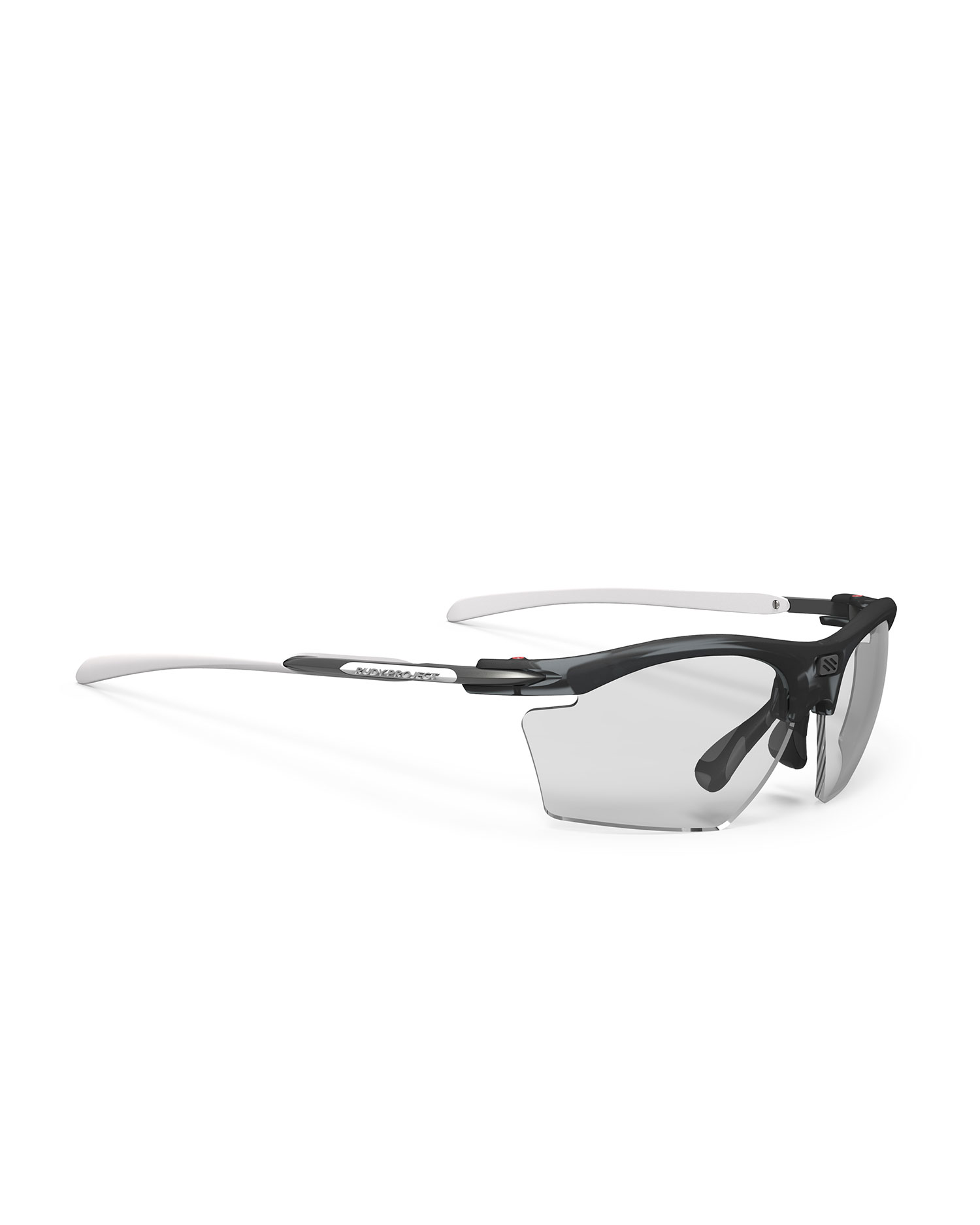 Okulary RUDY PROJECT RYDON SLIM IMPACTX PHOTOCHROMIC