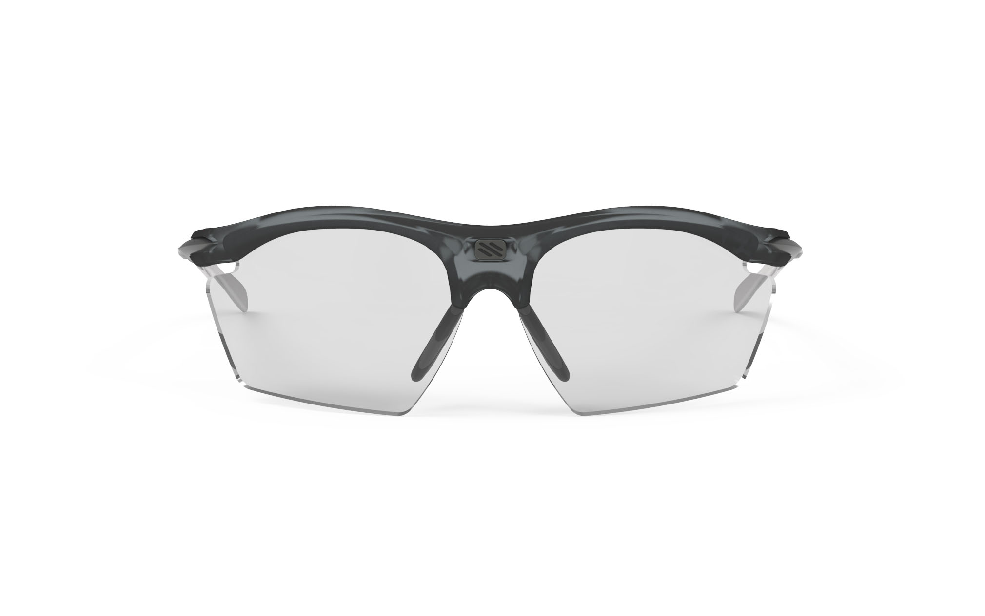 Lunettes RUDY PROJECT RYDON SLIM
