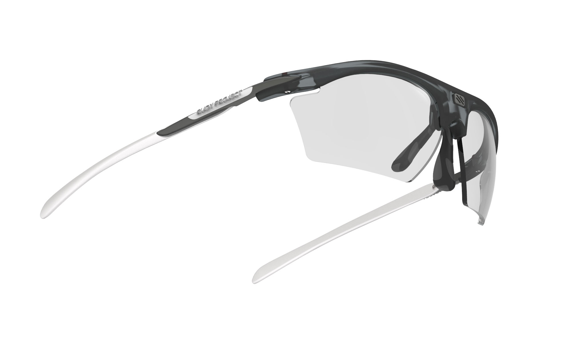 Lunettes RUDY PROJECT RYDON SLIM