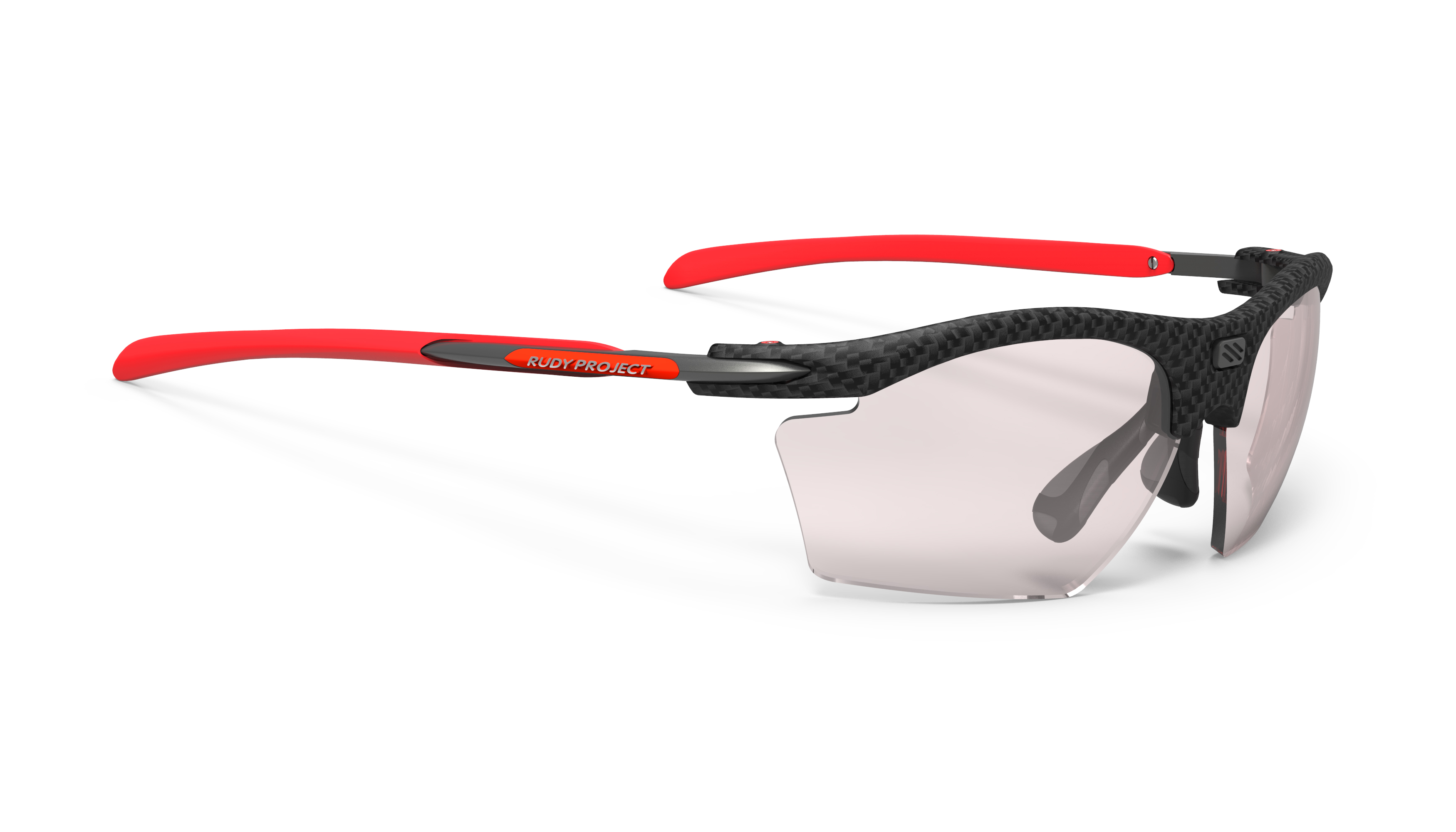 RUDY PROJECT RYDON SLIM Sportbrille