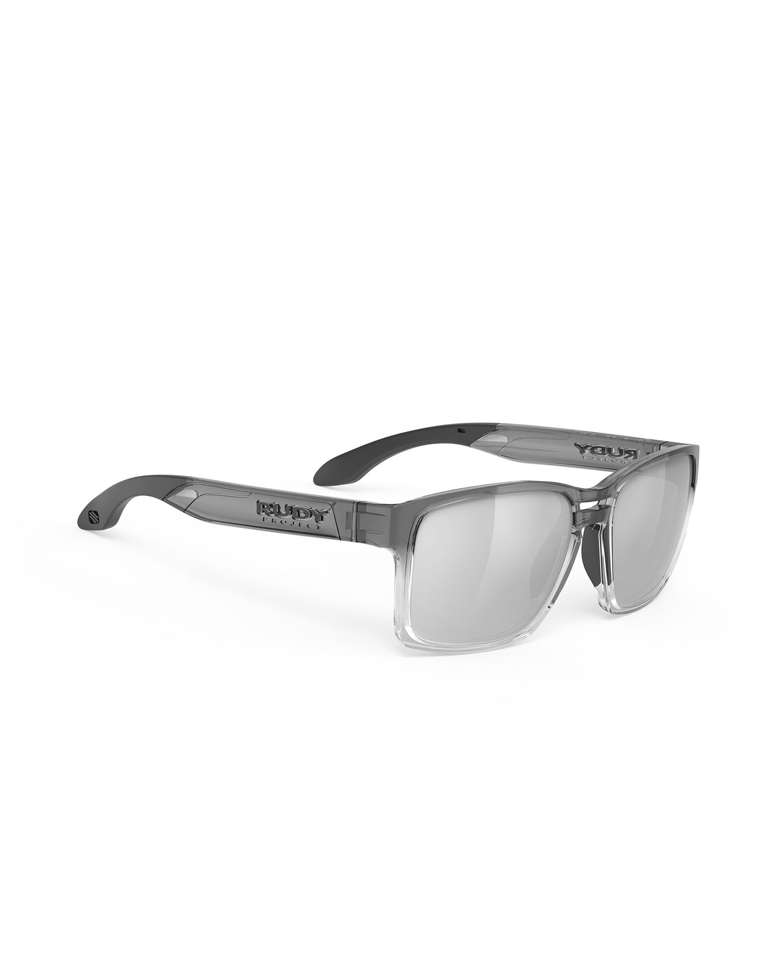 RUDY PROJECT SPINAIR 57  Brille