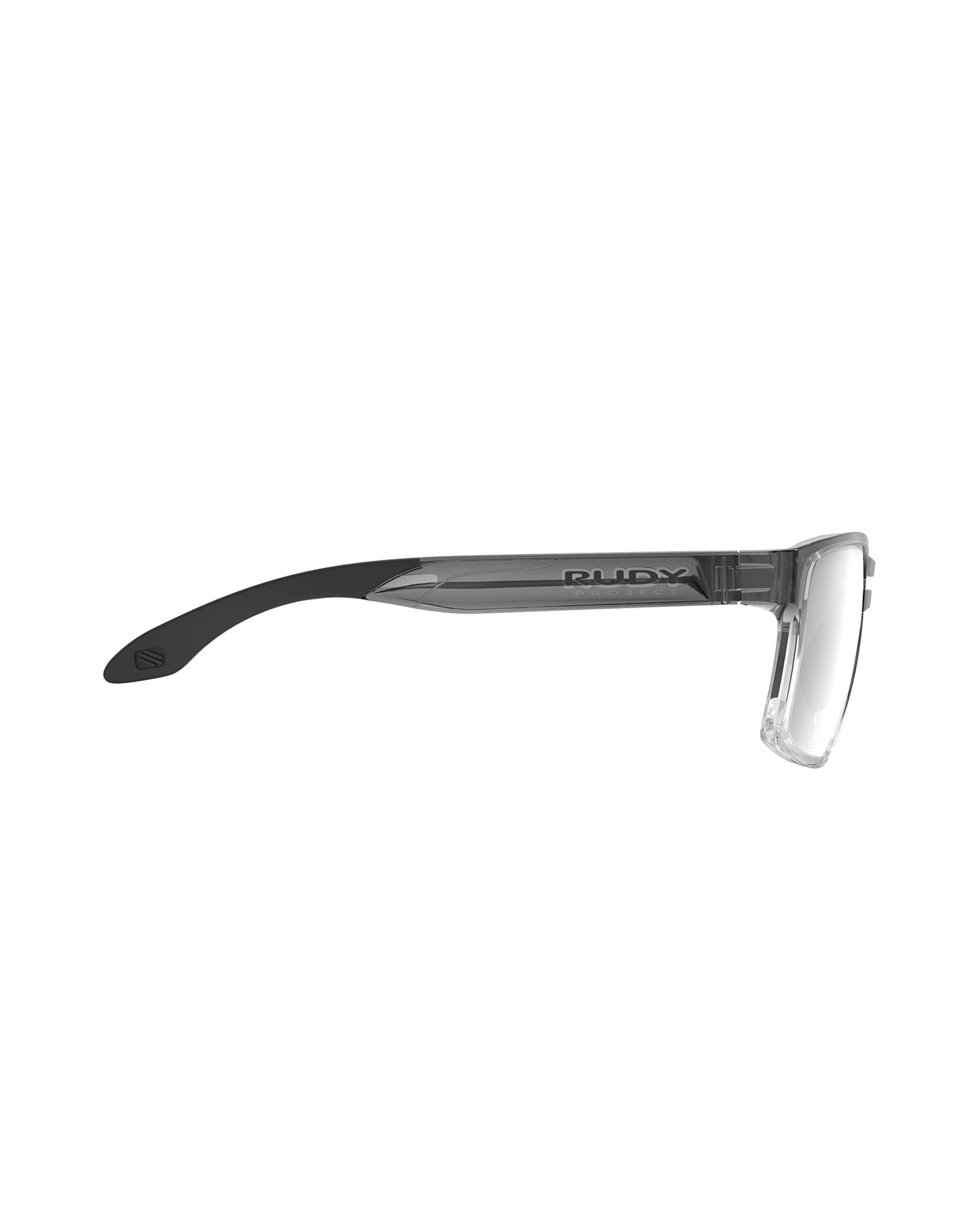 RUDY PROJECT SPINAIR 57  Brille