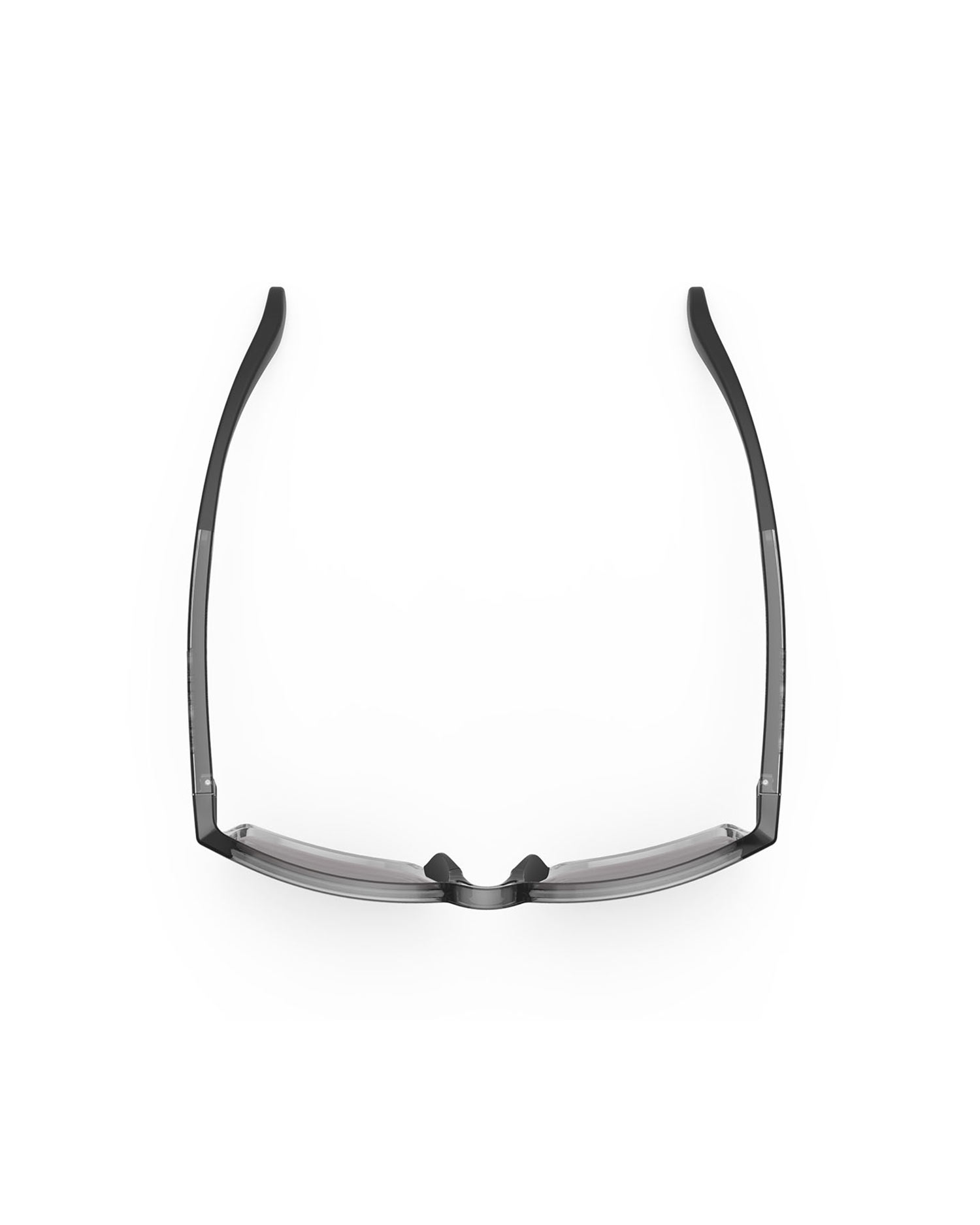 RUDY PROJECT Spinair 57 glasses 