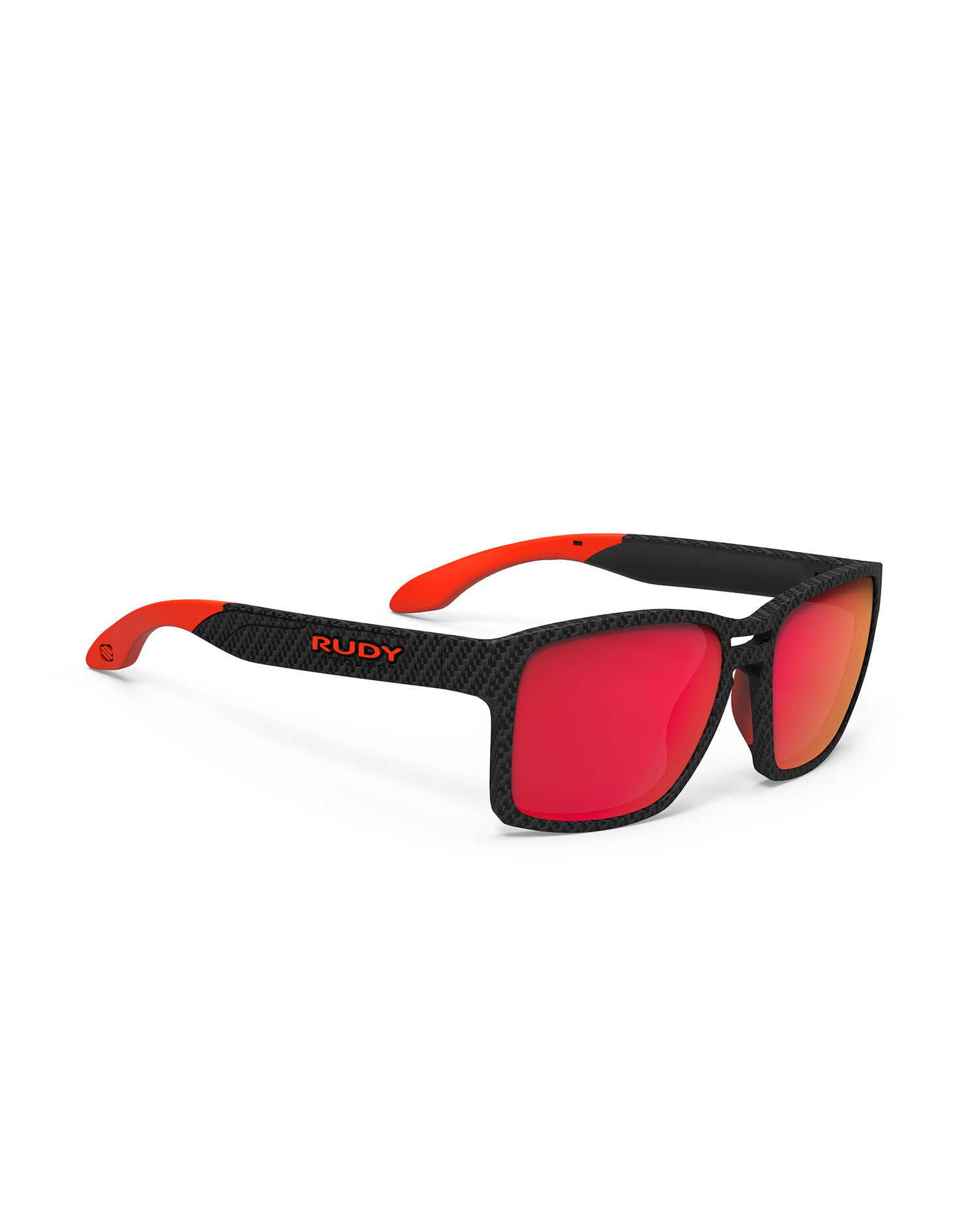 Rudy spinair 57 cheap