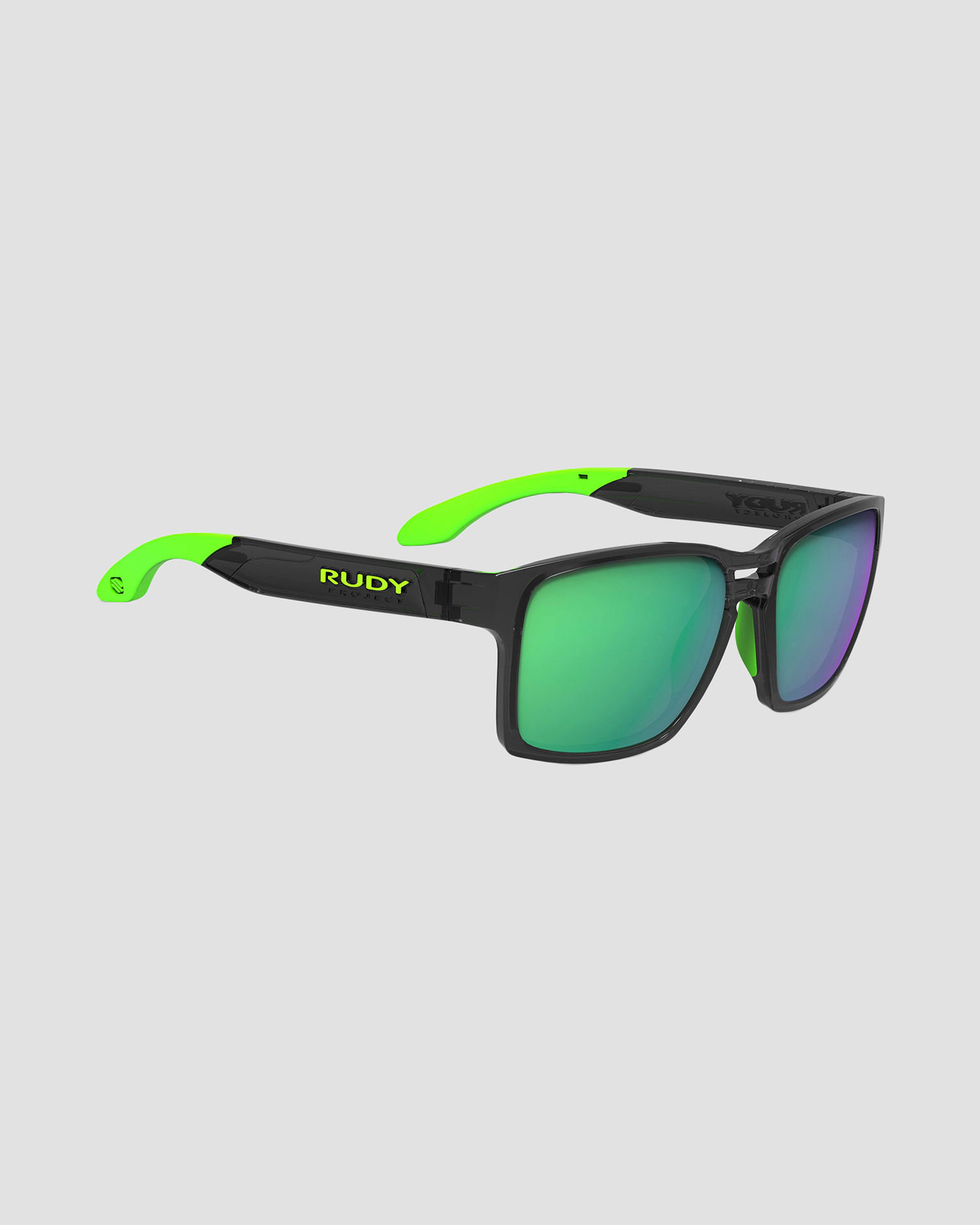 RUDY PROJECT SPINAIR 57 Sportbrille