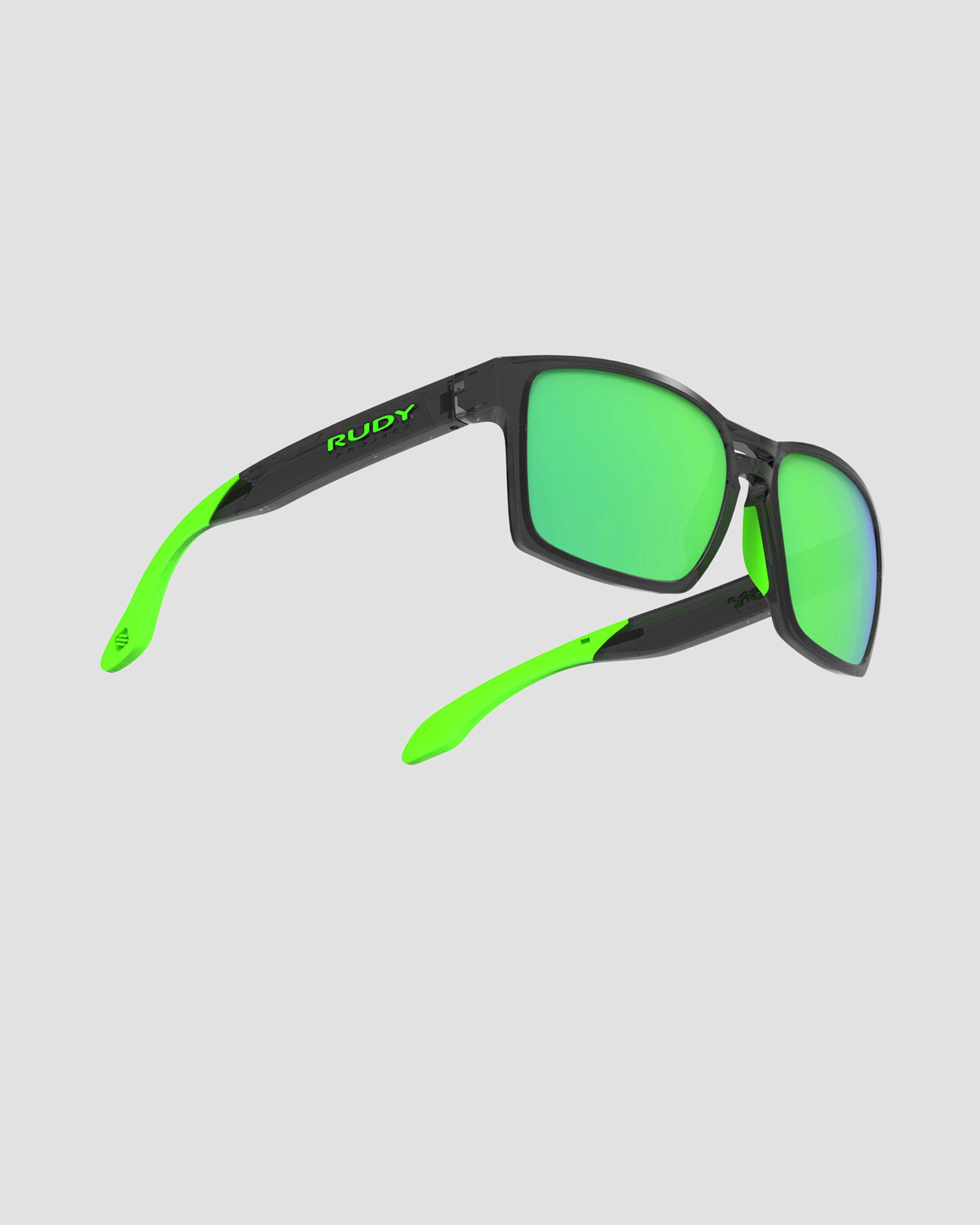 RUDY PROJECT SPINAIR 57 Sportbrille