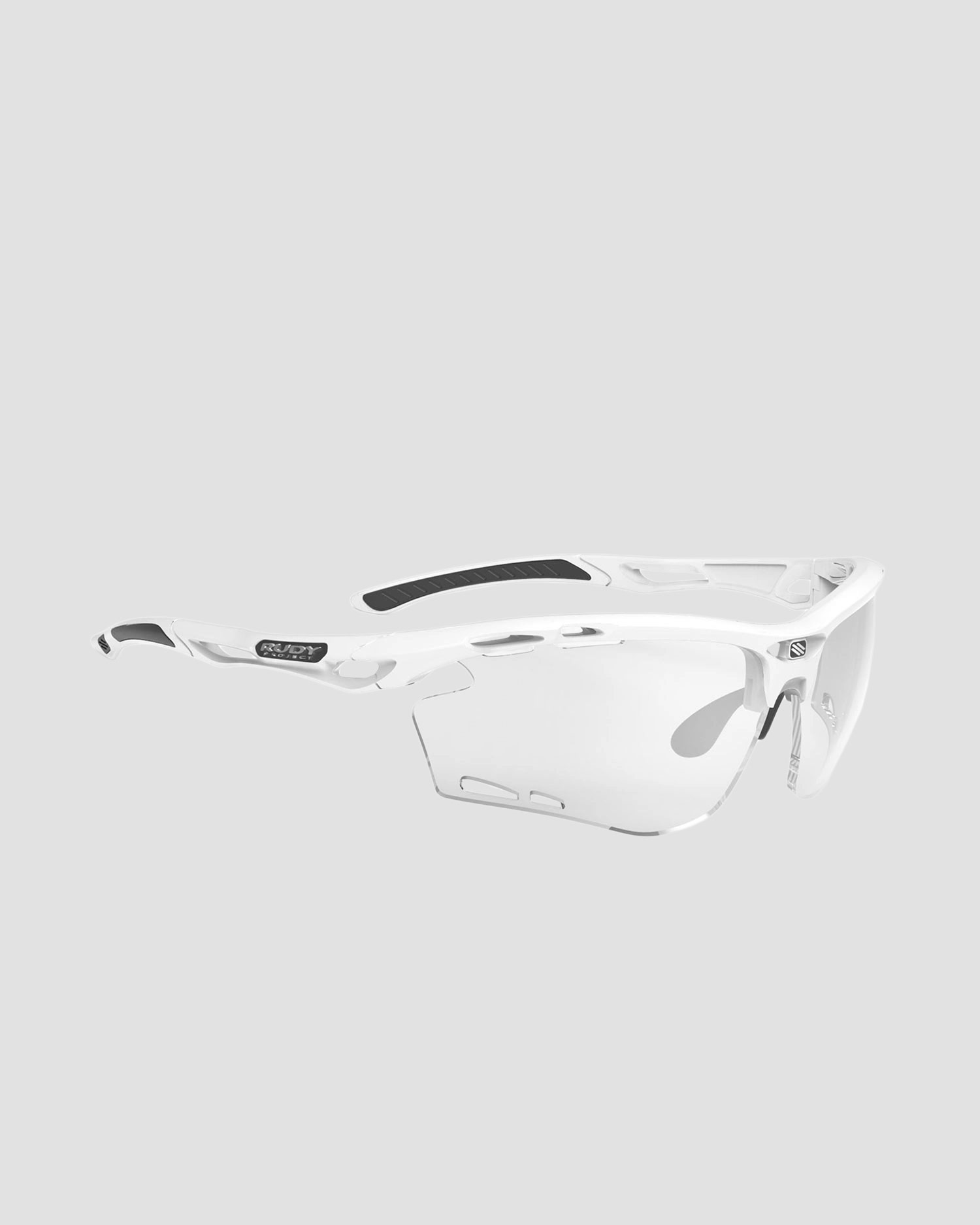 RUDY PROJECT PROPULSE Sportbrille