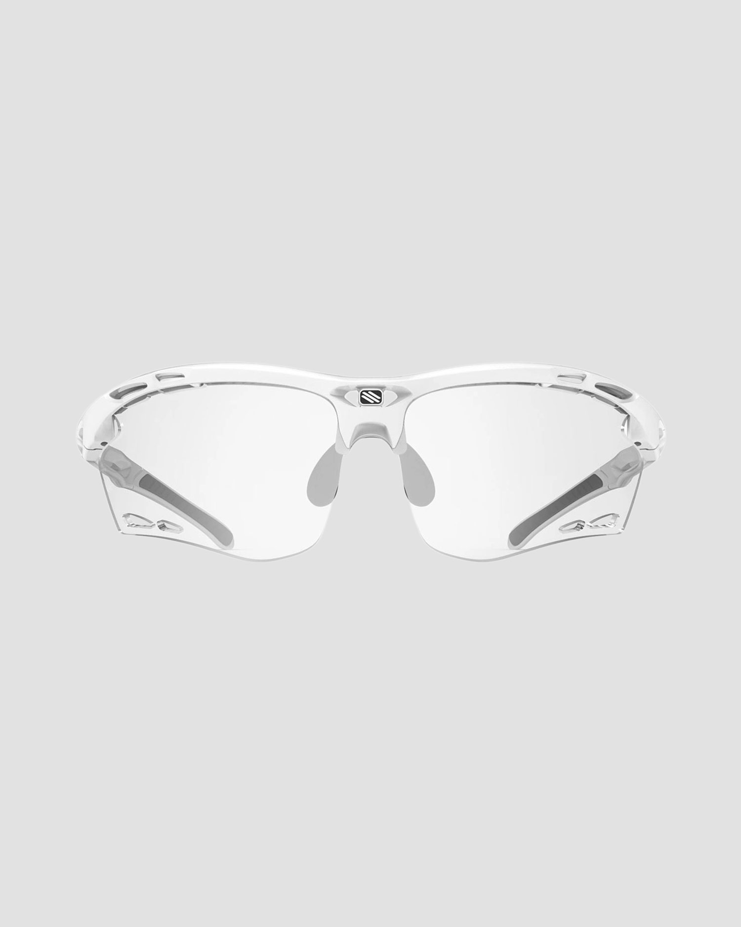 RUDY PROJECT PROPULSE Sportbrille