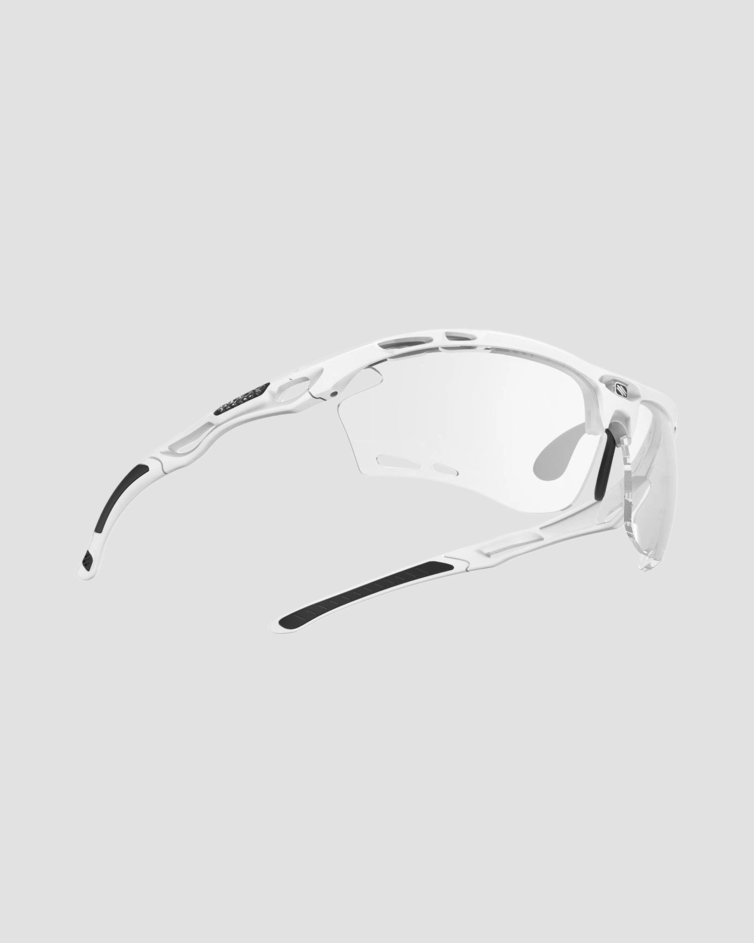 Ochelari RUDY PROJECT PROPULSE