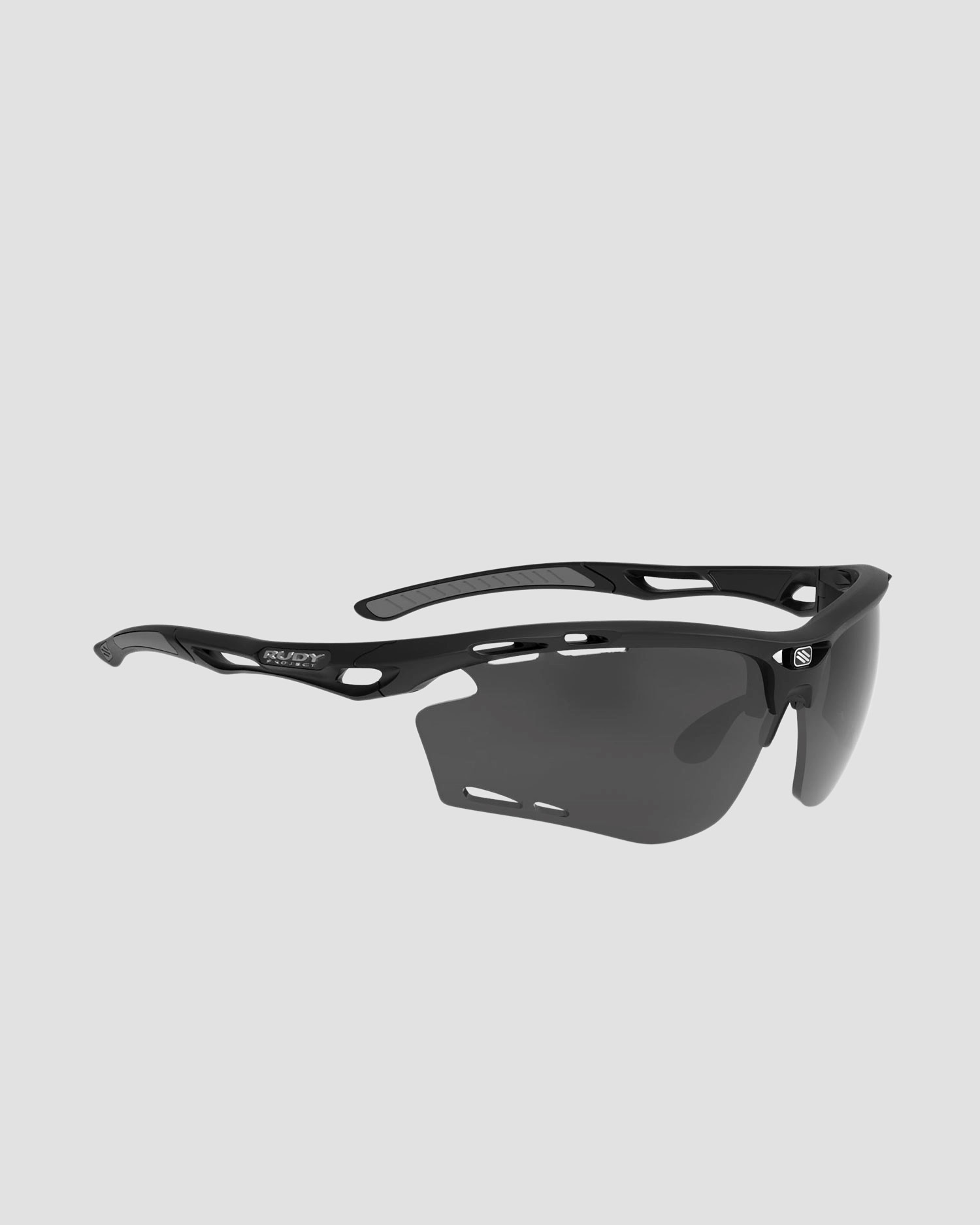 Lunettes RUDY PROJECT PROPULSE