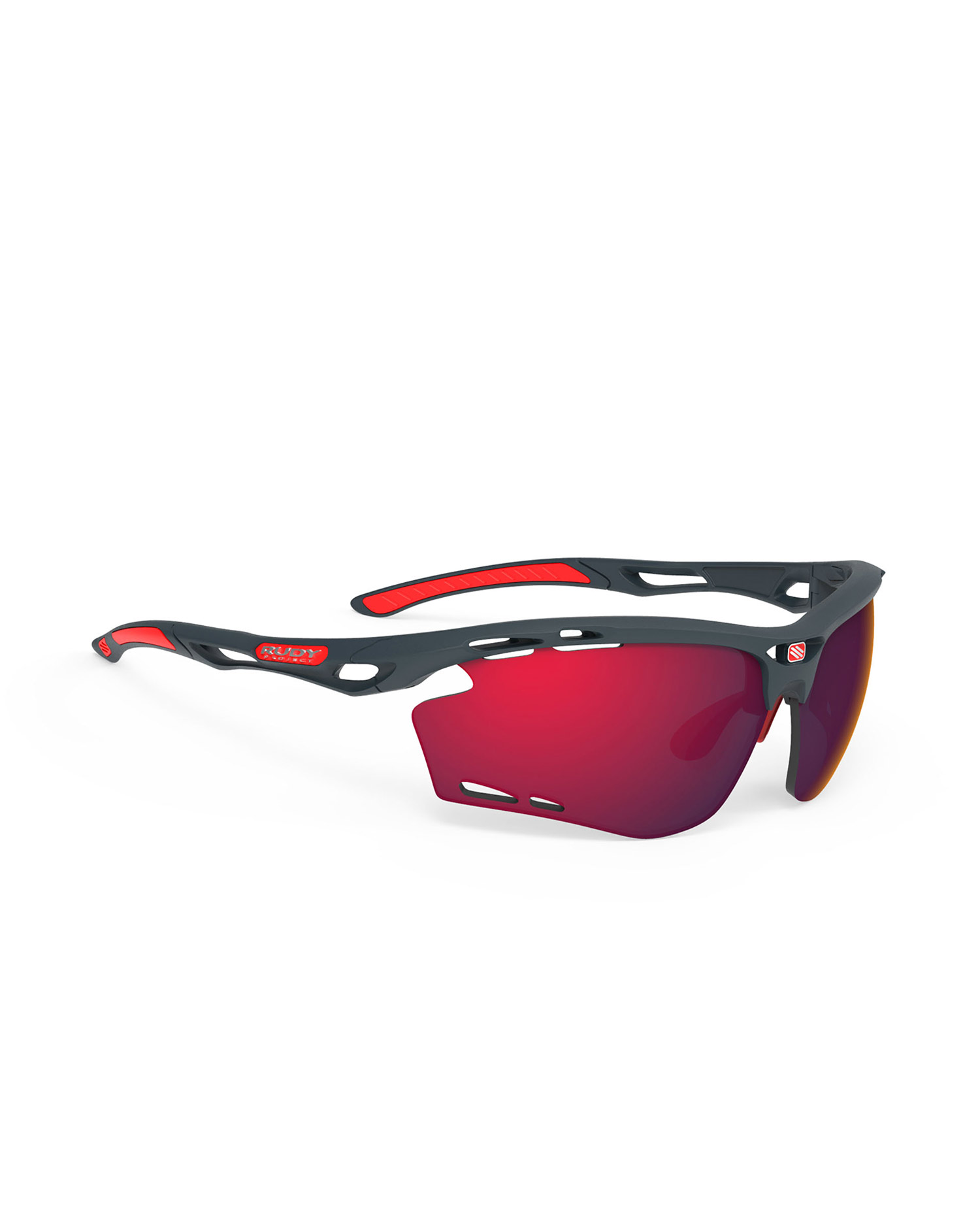 Lunettes RUDY PROJECT PROPULSE