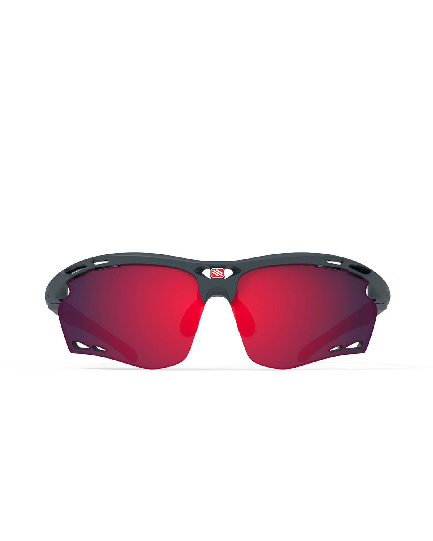 Lunettes RUDY PROJECT PROPULSE