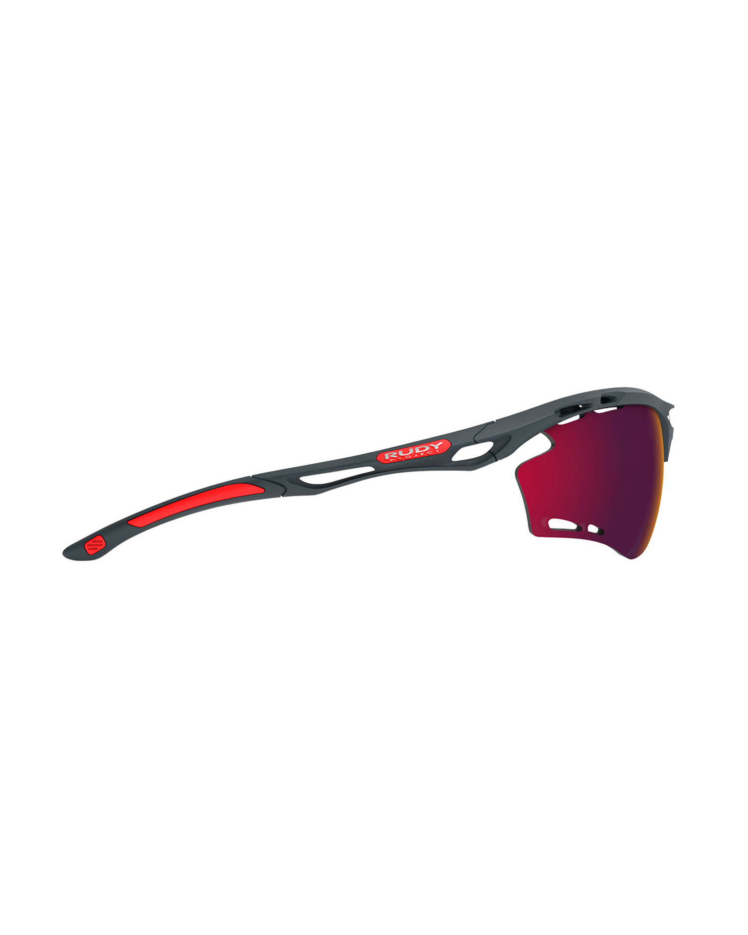 Lunettes RUDY PROJECT PROPULSE