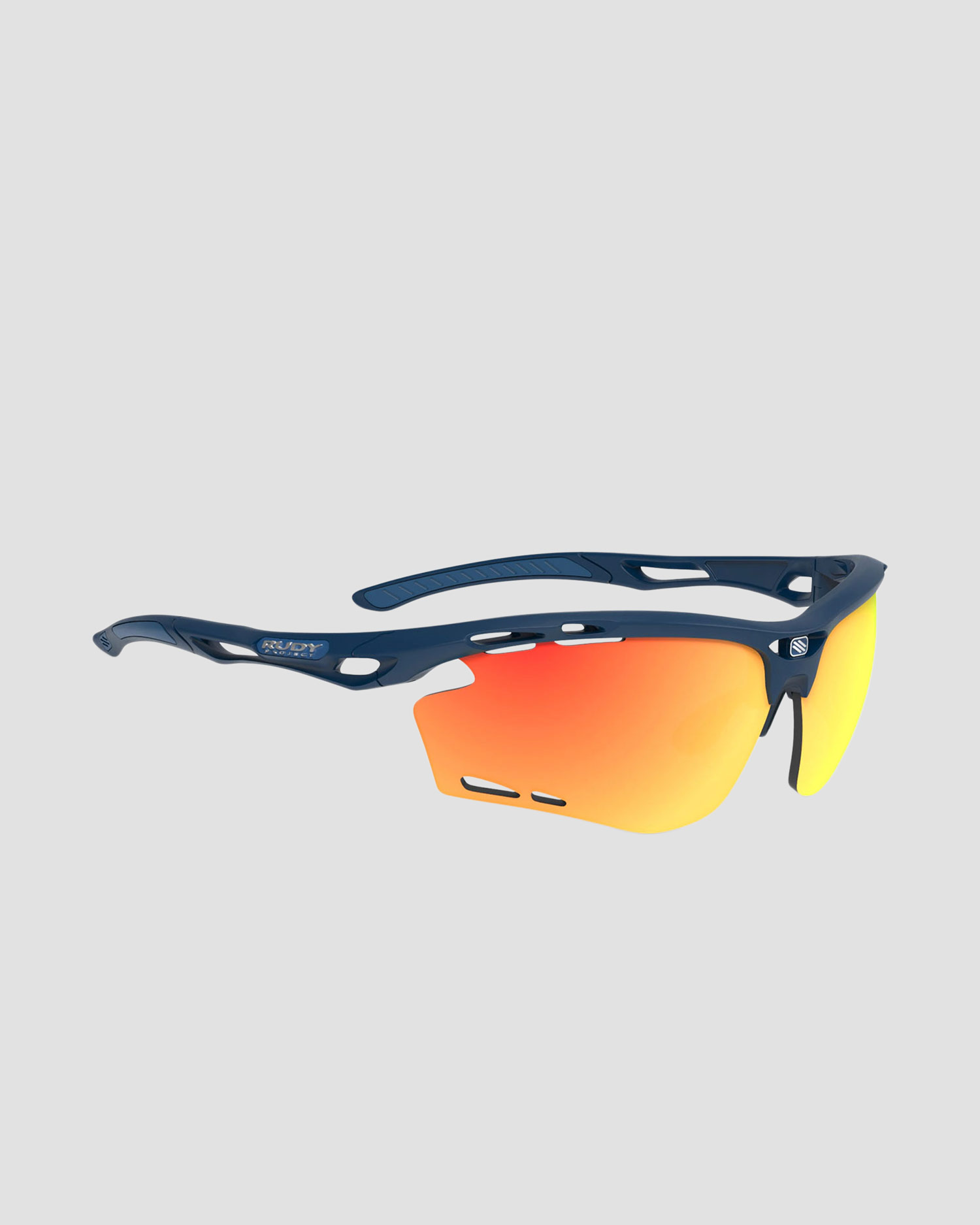 RUDY PROJECT PROPULSE Sportbrille