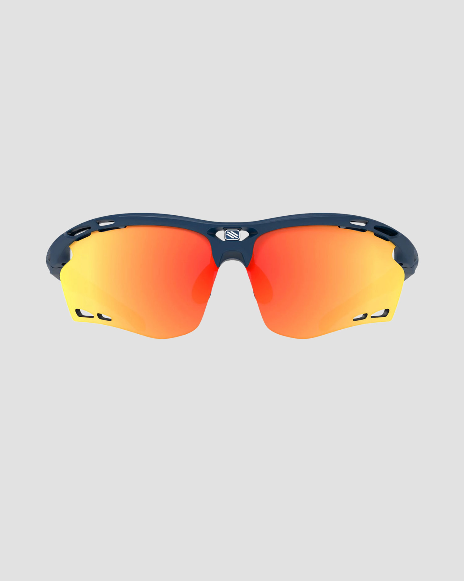 RUDY PROJECT PROPULSE Sportbrille