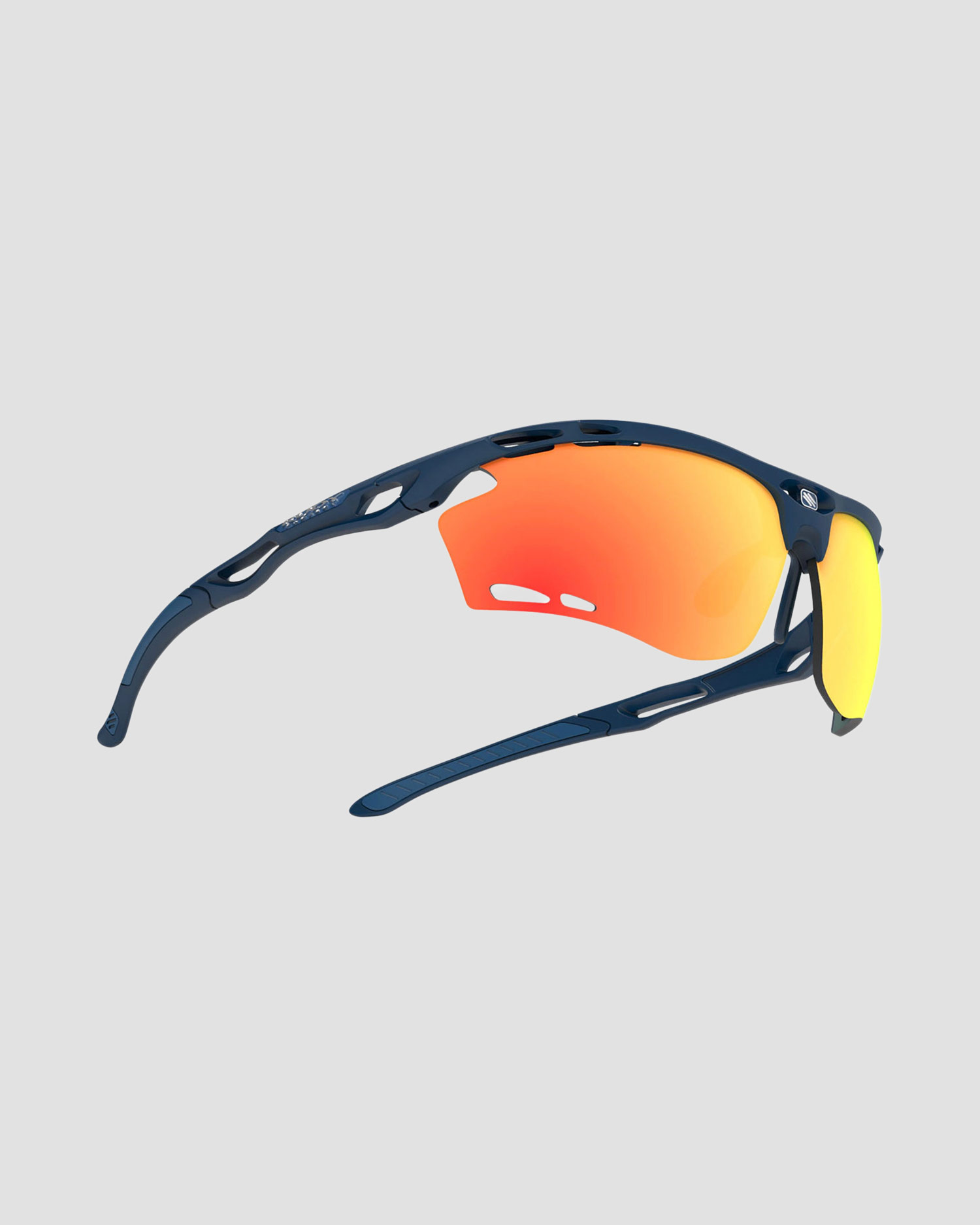 Ochelari RUDY PROJECT PROPULSE