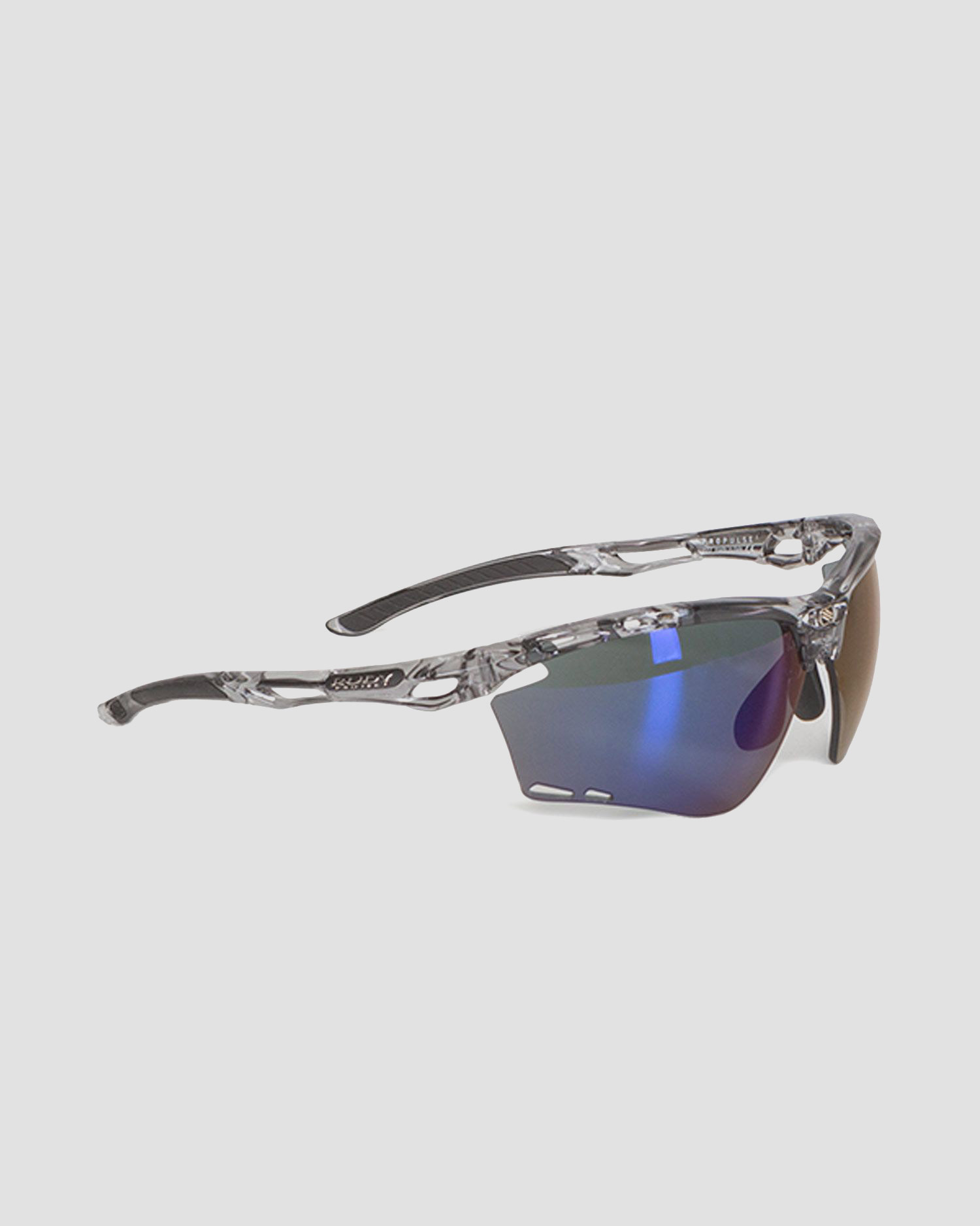 Lunettes RUDY PROJECT PROPULSE