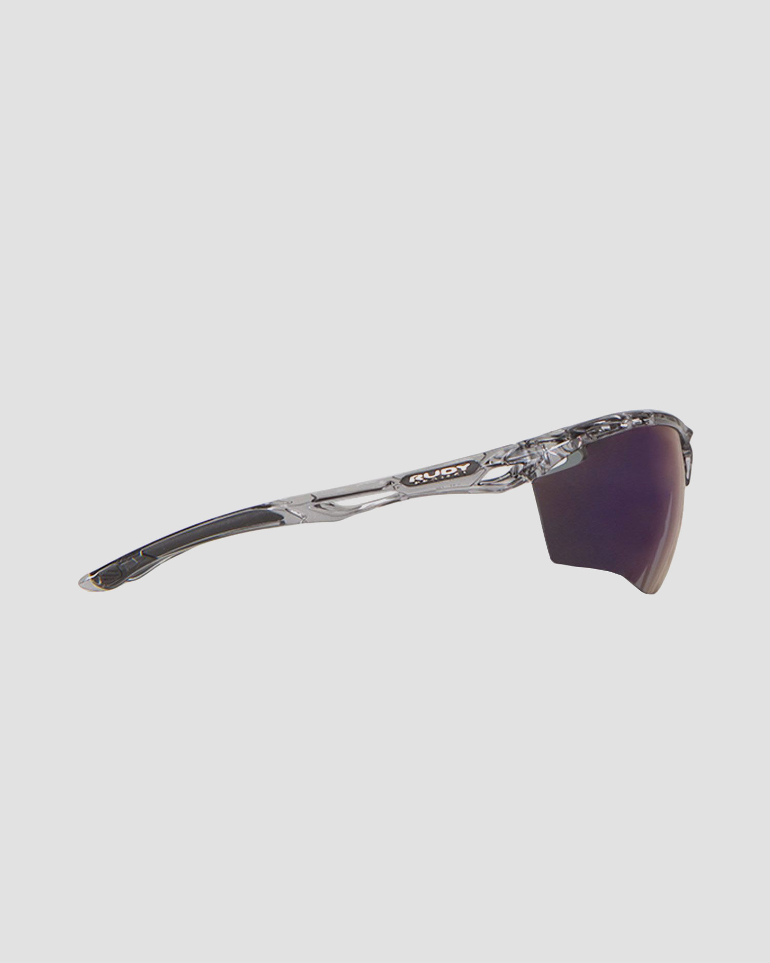 Ochelari RUDY PROJECT PROPULSE