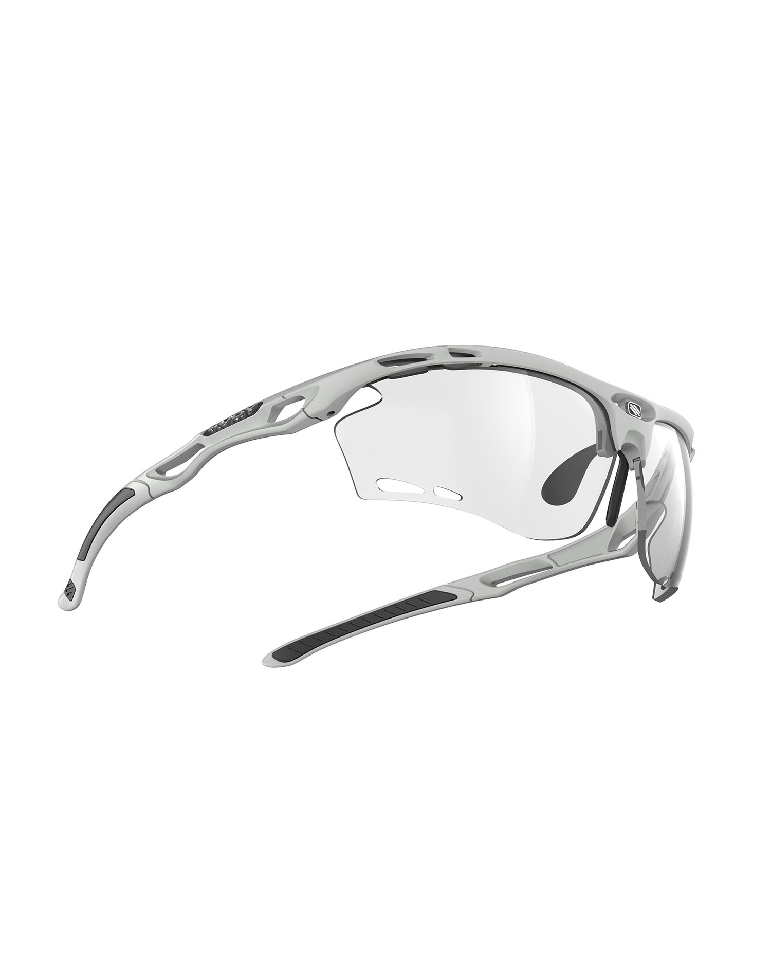 Okulary Rudy Project PROPULSE