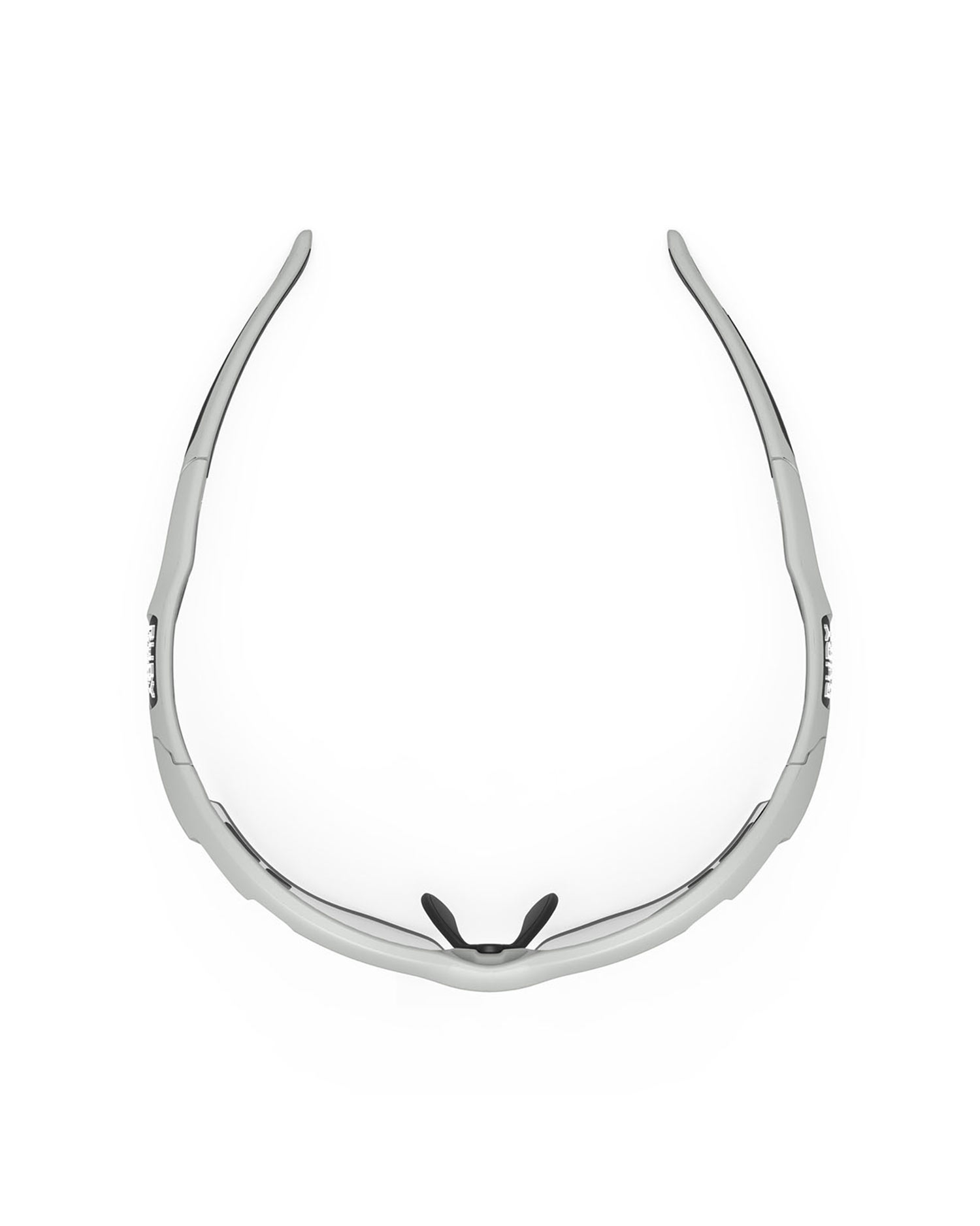 Okulary Rudy Project PROPULSE