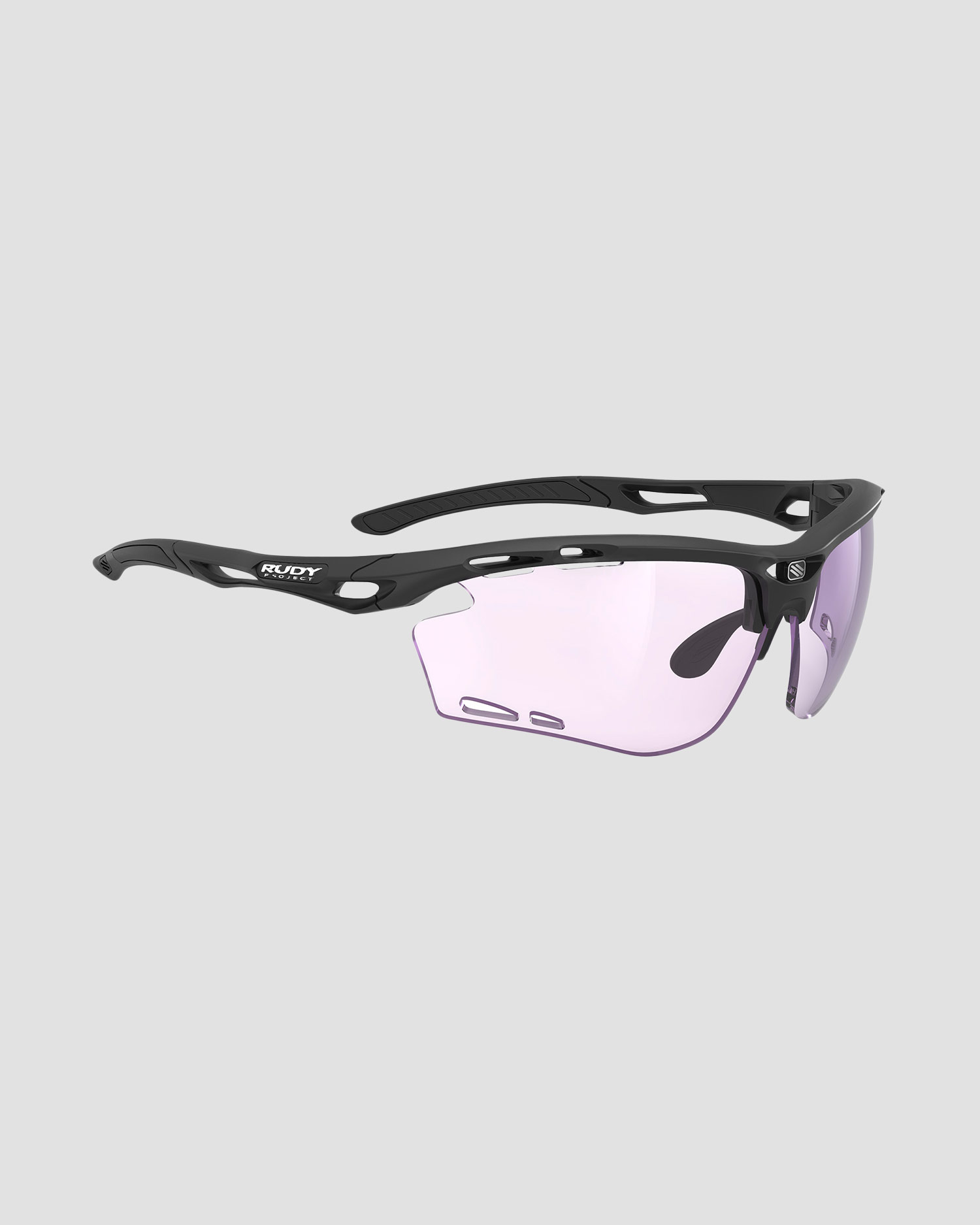 Lunettes photochromatique Rudy Project Propulse Impactx™ Photochromic 2