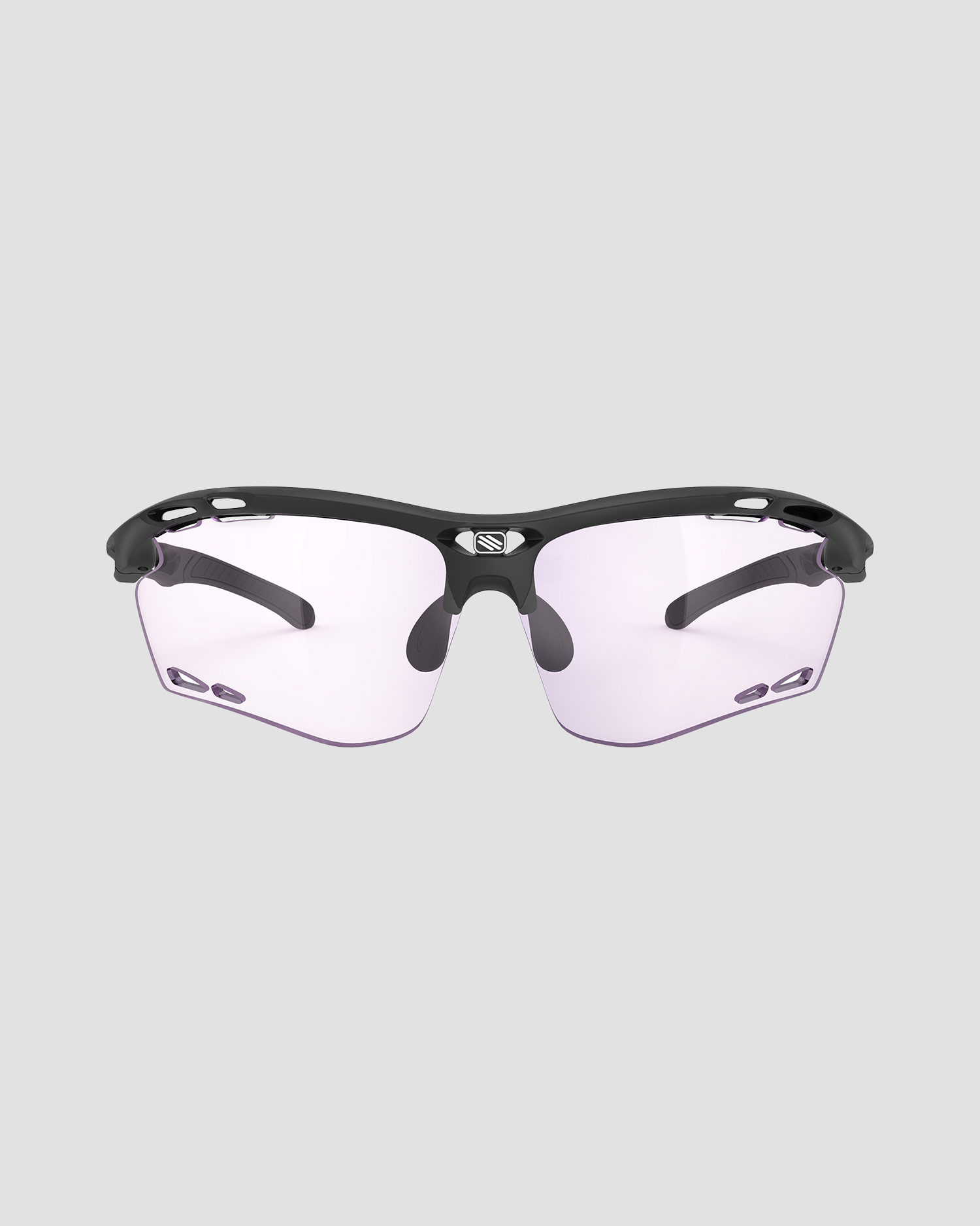Lunettes photochromatique Rudy Project Propulse Impactx™ Photochromic 2