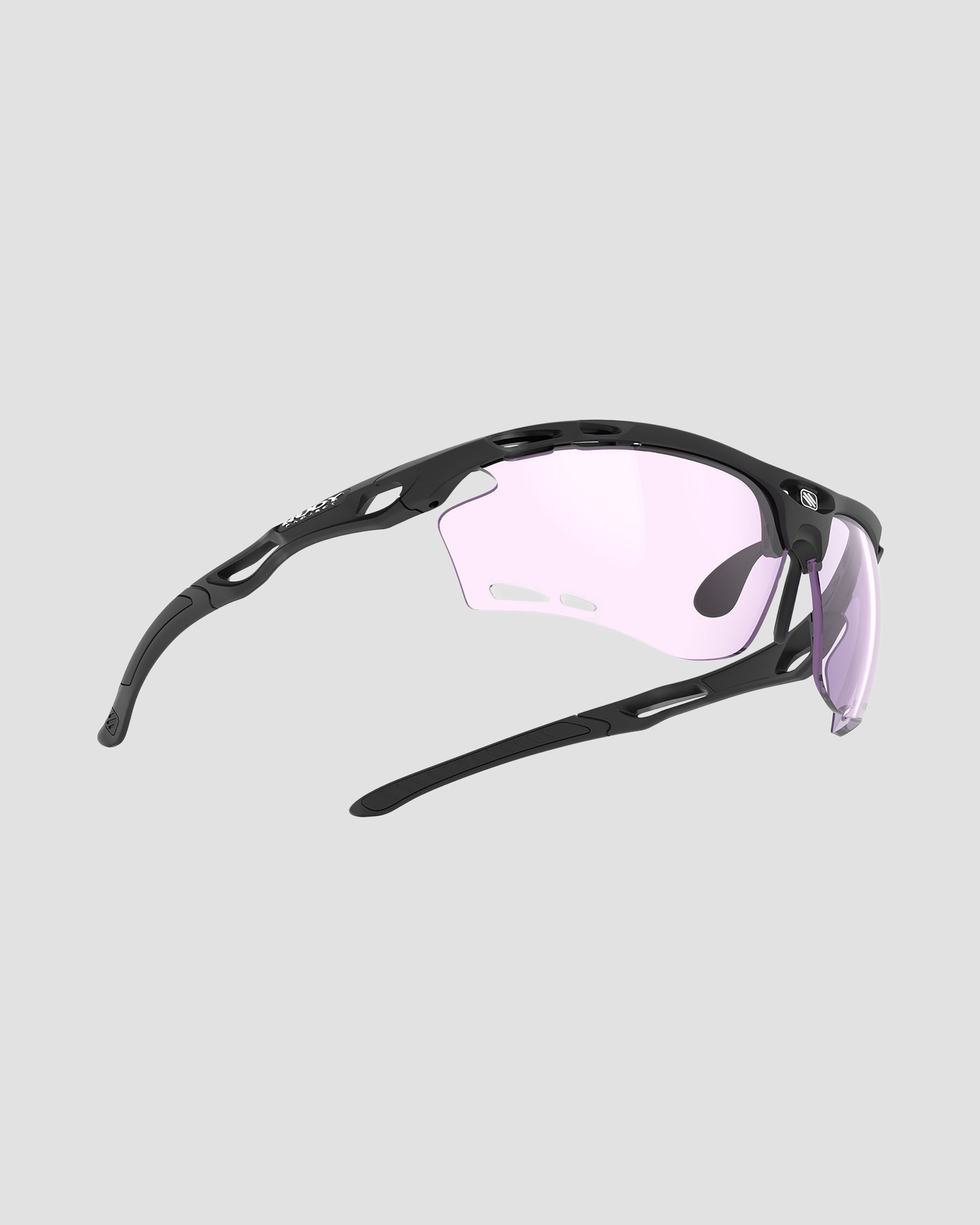 Lunettes photochromatique Rudy Project Propulse Impactx™ Photochromic 2
