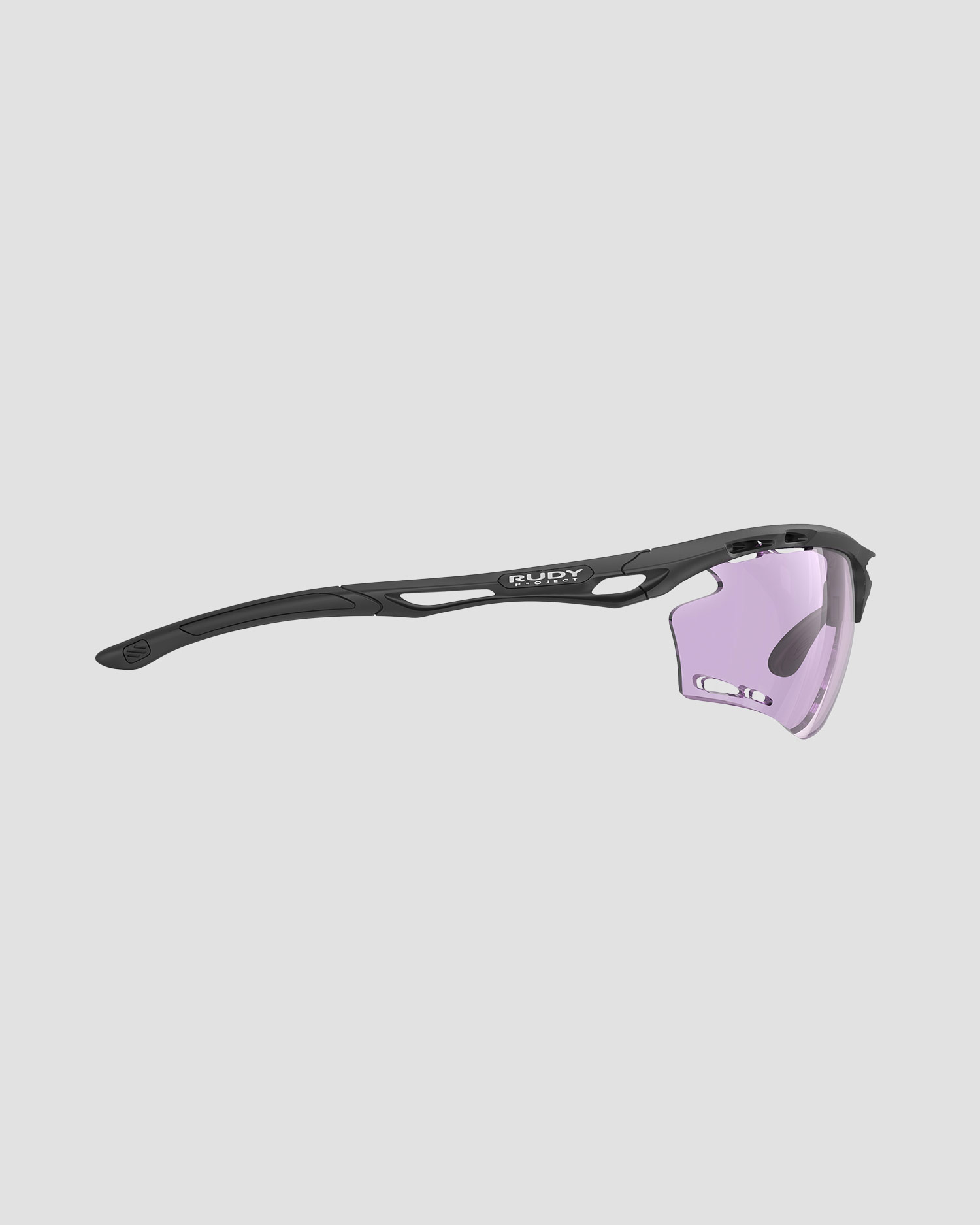 Lunettes photochromatique Rudy Project Propulse Impactx™ Photochromic 2