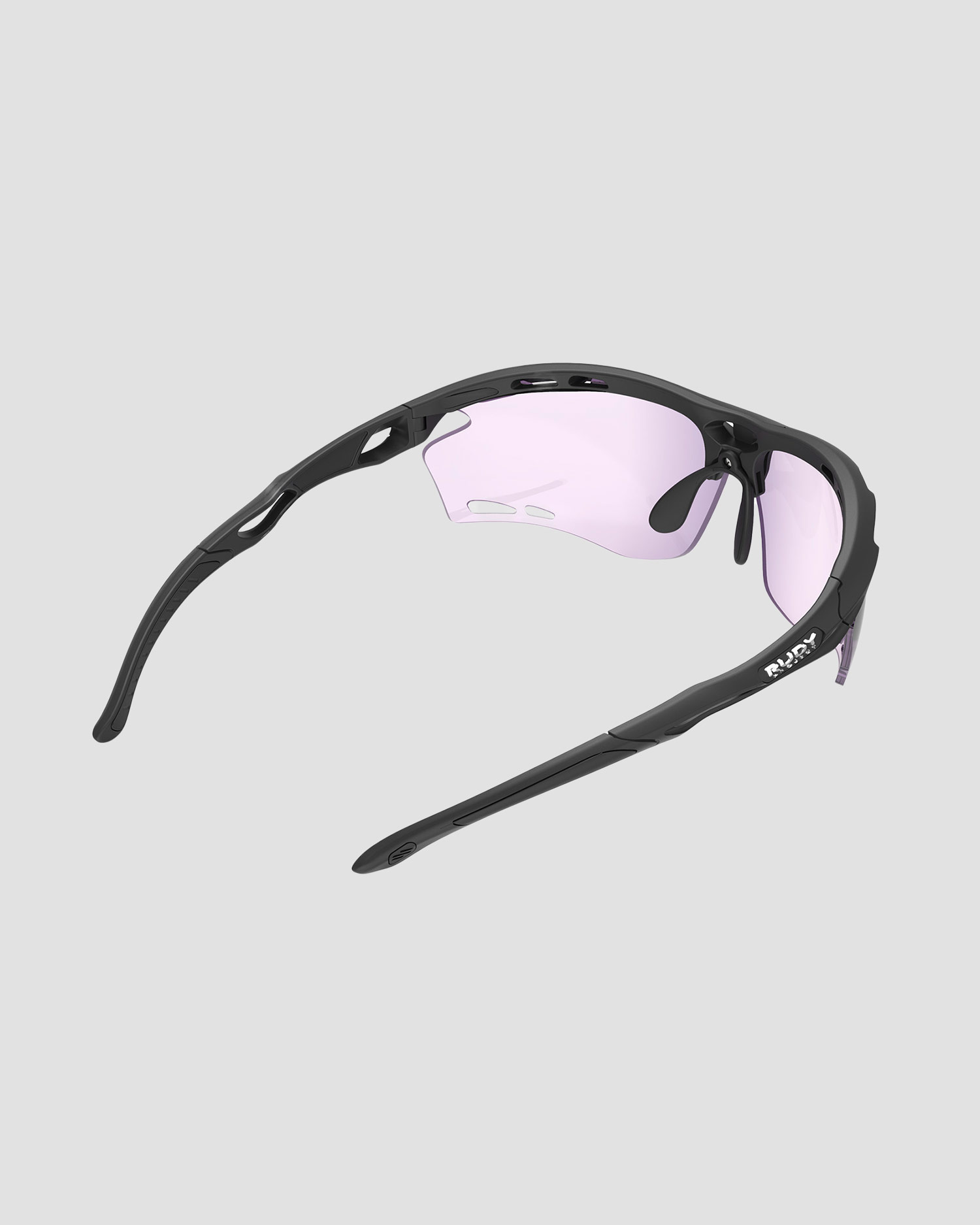 Lunettes photochromatique Rudy Project Propulse Impactx™ Photochromic 2