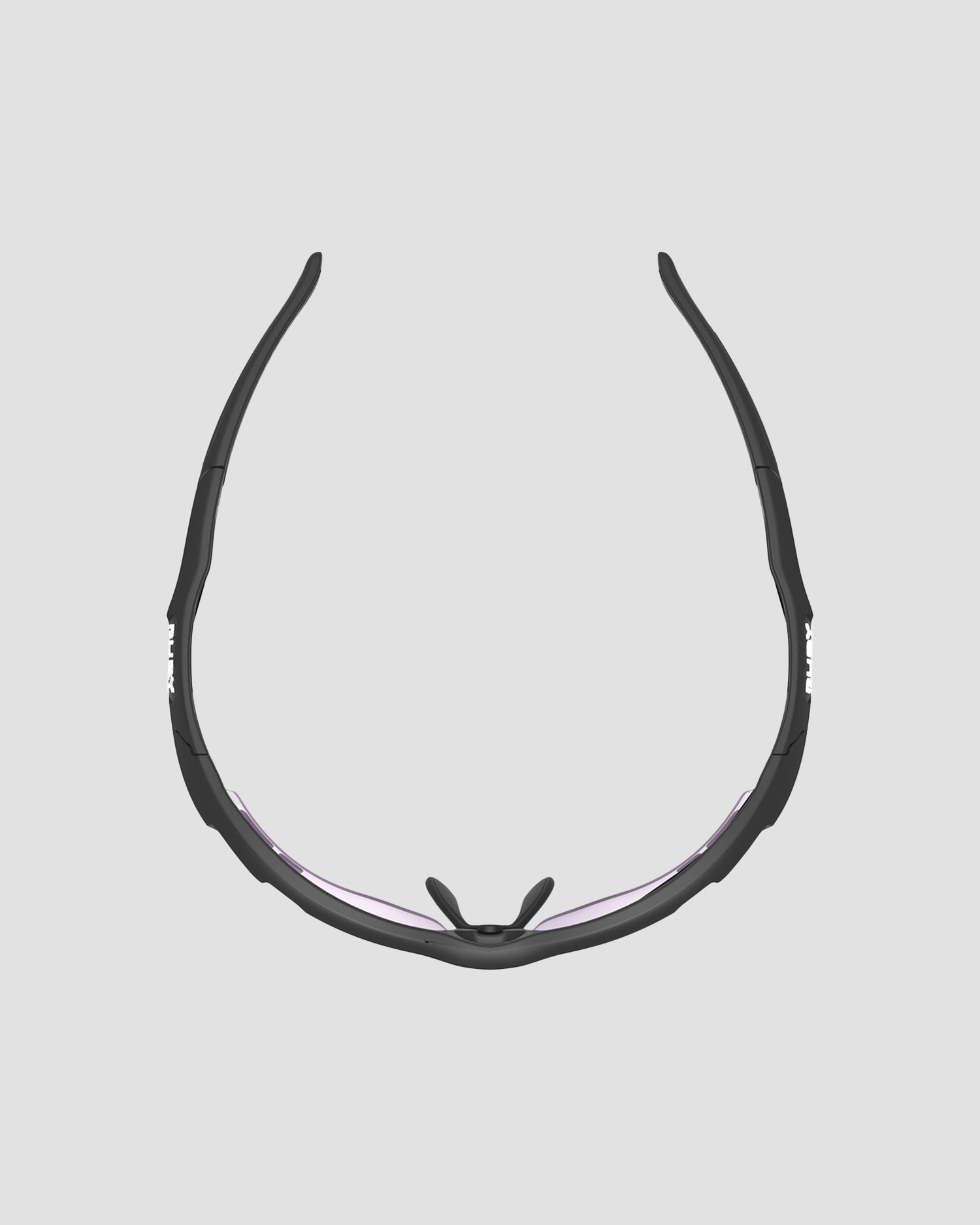 Lunettes photochromatique Rudy Project Propulse Impactx™ Photochromic 2