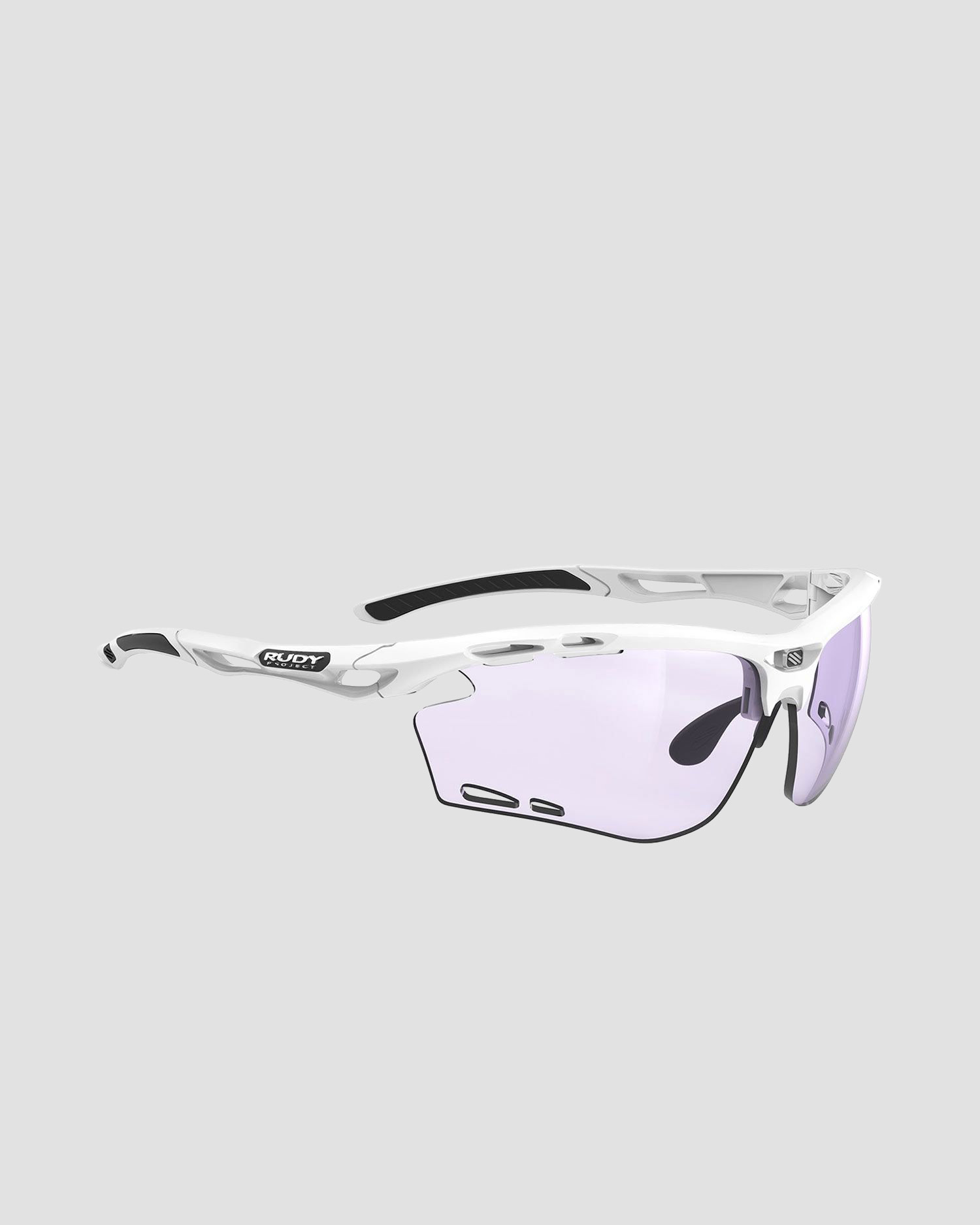 Lunettes RUDY PROJECT PROPULSE IMPACTX™ PHOTOCHROMIC 2