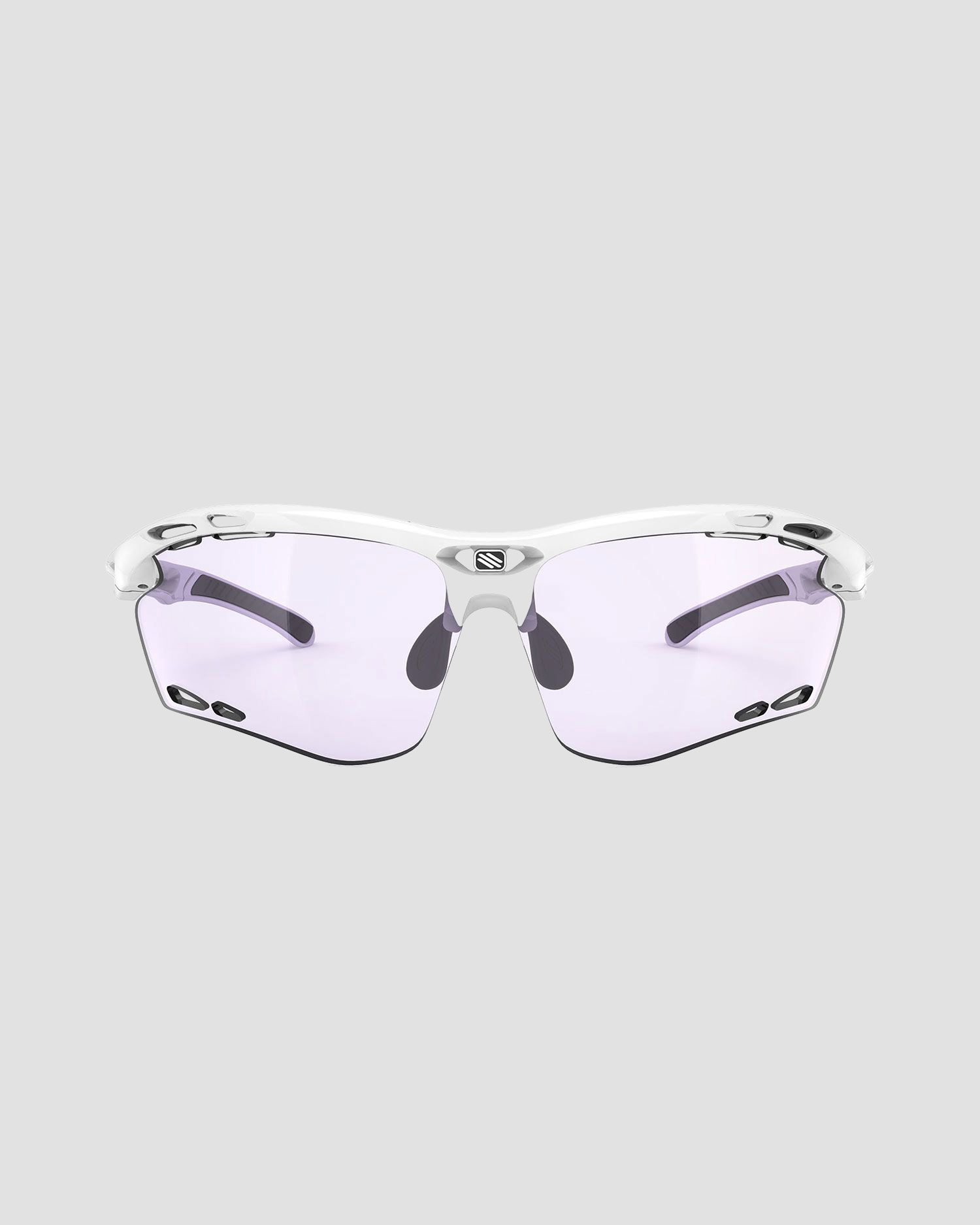 Lunettes RUDY PROJECT PROPULSE IMPACTX™ PHOTOCHROMIC 2