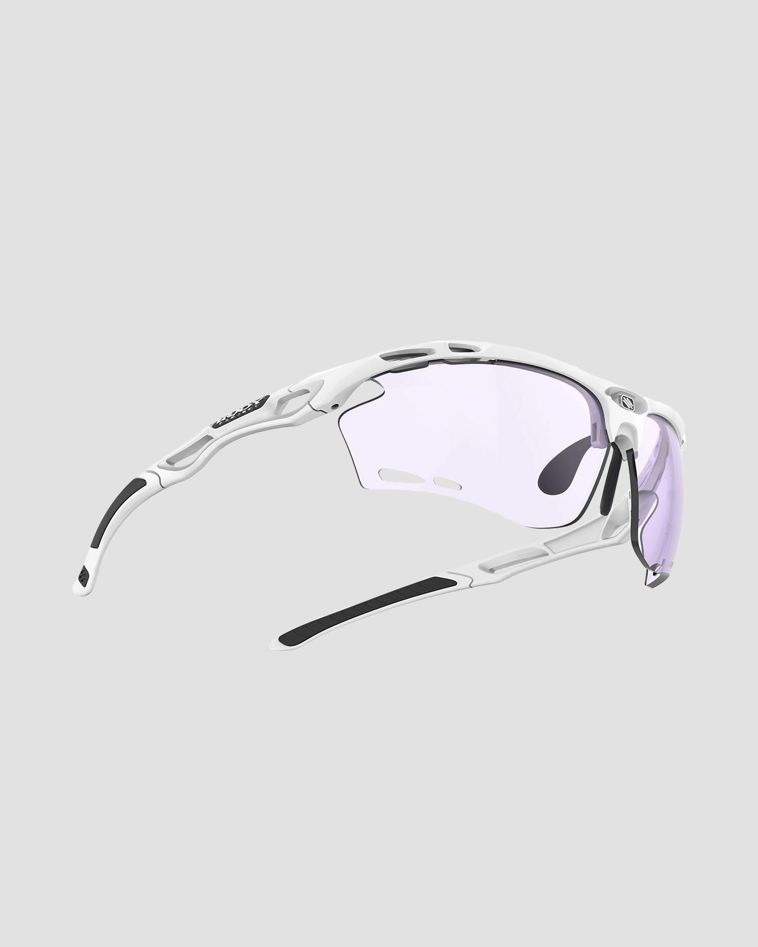 RUDY PROJECT PROPULSE IMPACTX™ PHOTOCHROMIC 2 Brille