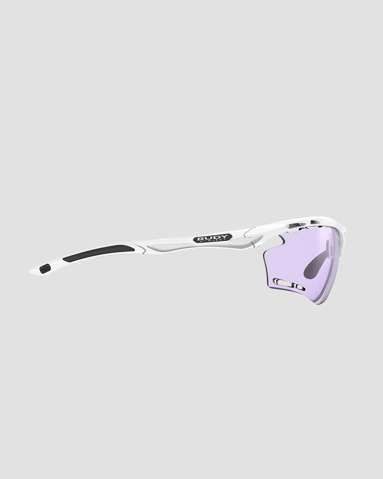 Lunettes RUDY PROJECT PROPULSE IMPACTX™ PHOTOCHROMIC 2