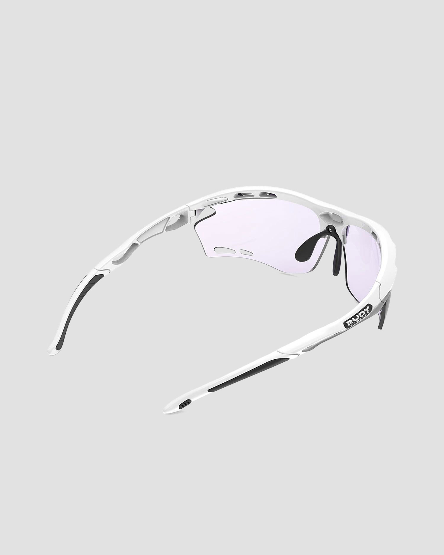 Lunettes RUDY PROJECT PROPULSE IMPACTX™ PHOTOCHROMIC 2