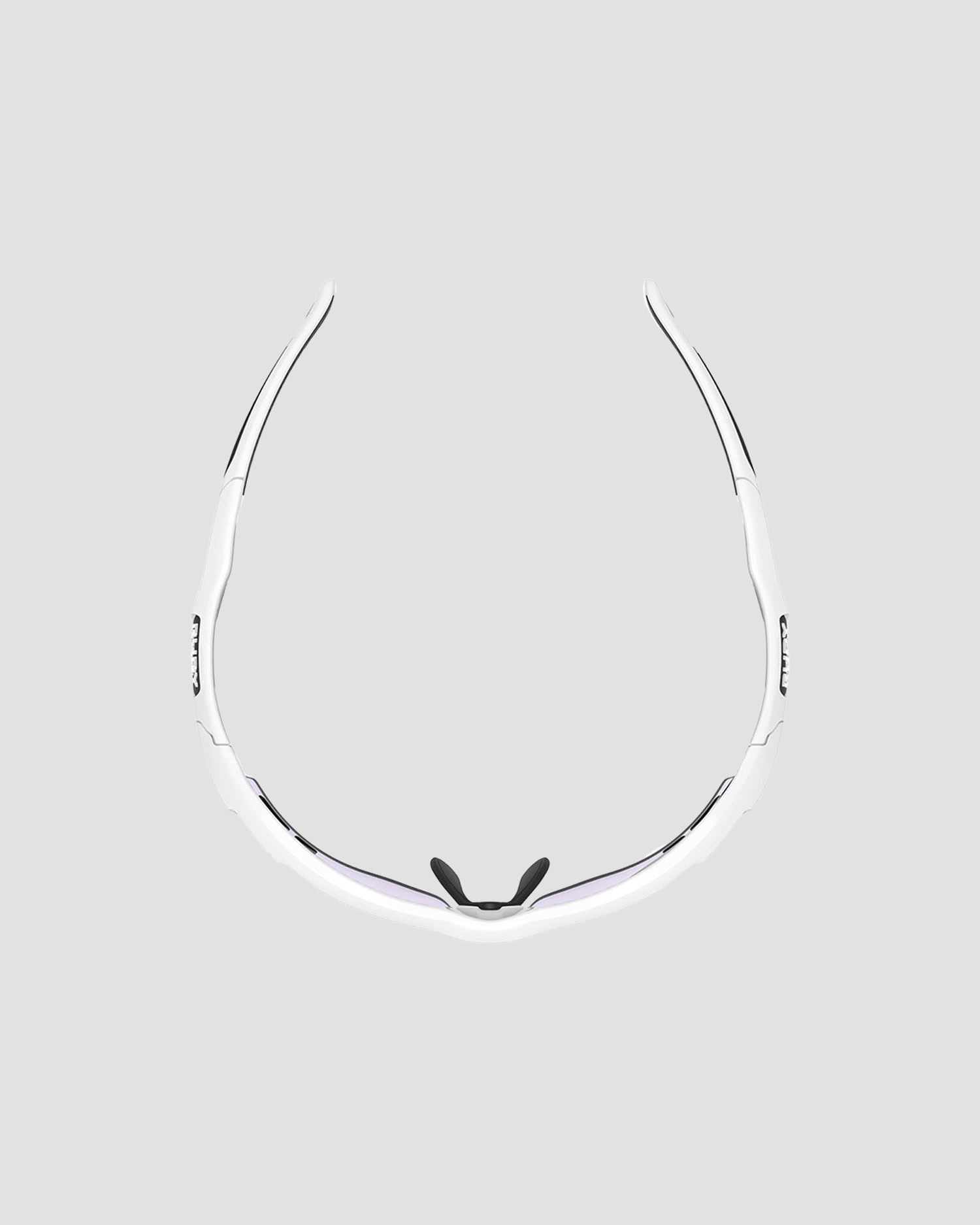 RUDY PROJECT PROPULSE IMPACTX™ PHOTOCHROMIC 2 Brille