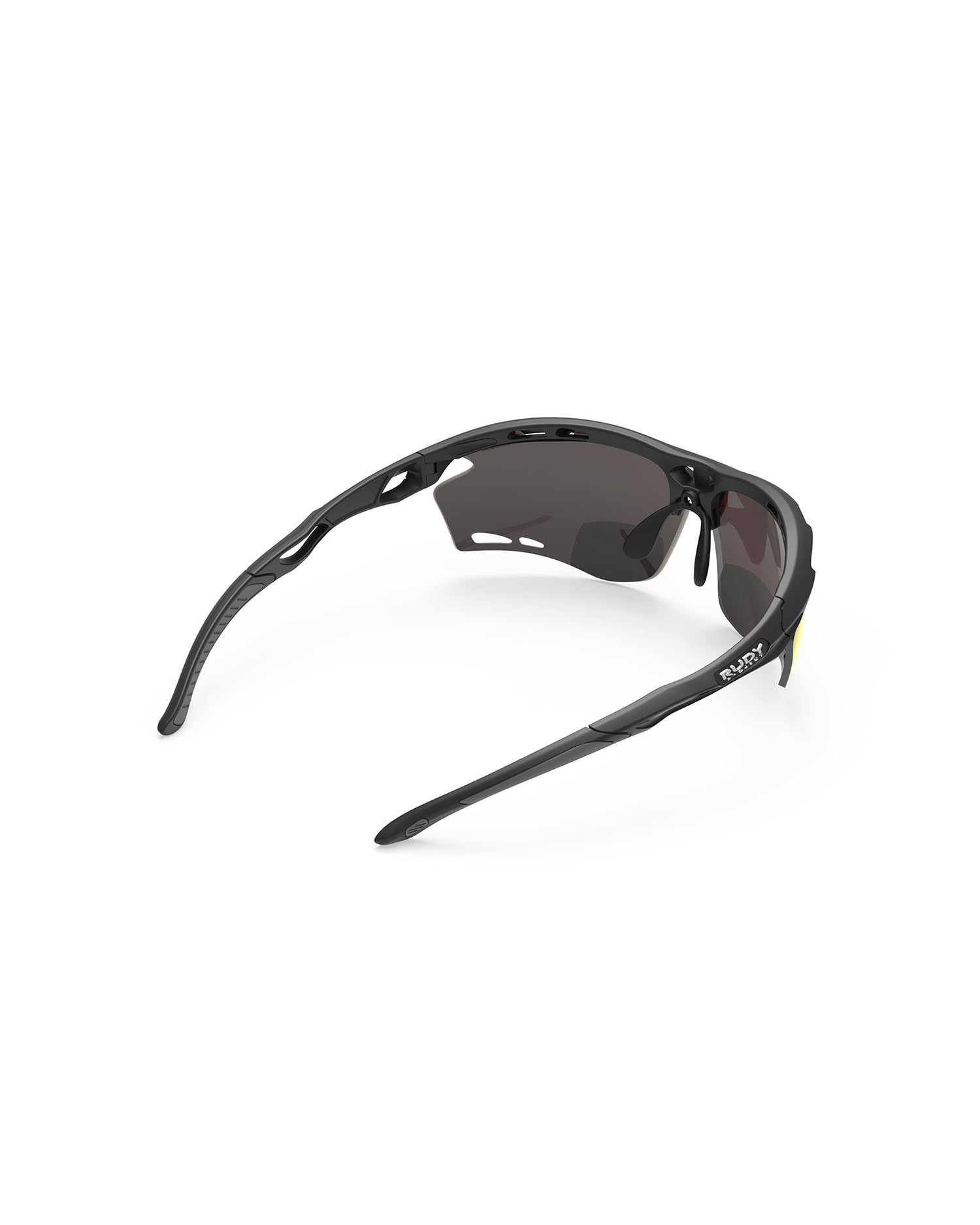 Okulary RUDY PROJECT PROPULSE READERS z korekcją +1,5